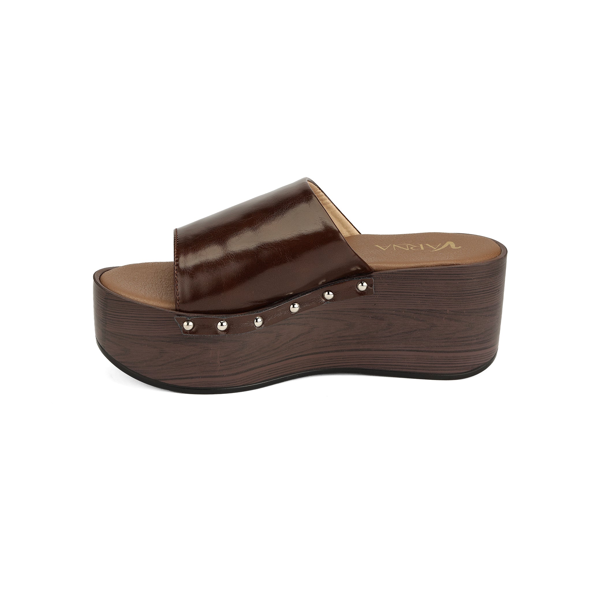 Slippers 2366