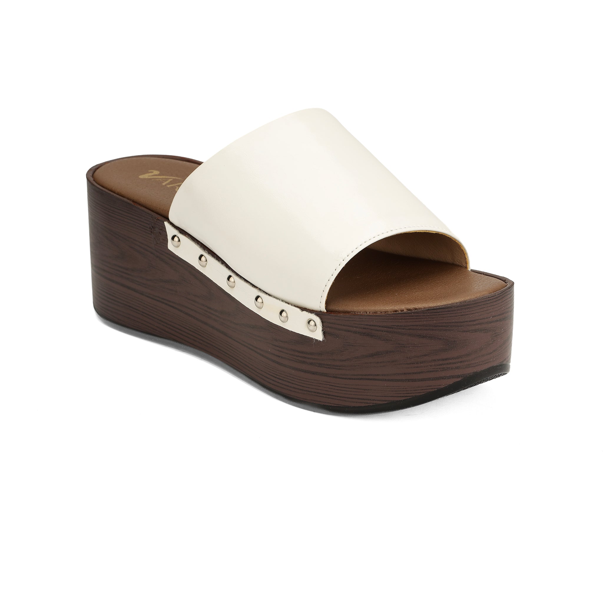 Slippers 2366