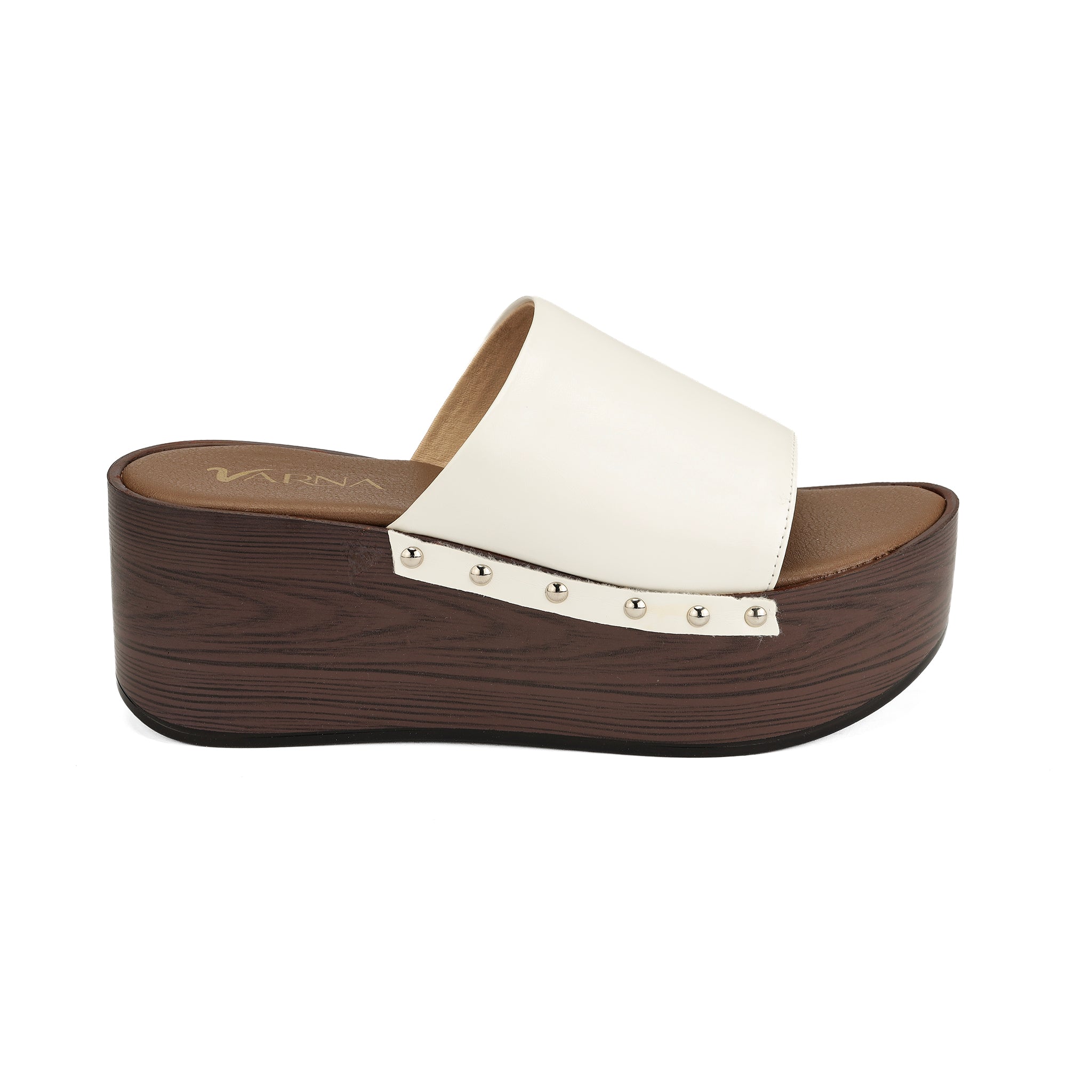 Slippers 2366