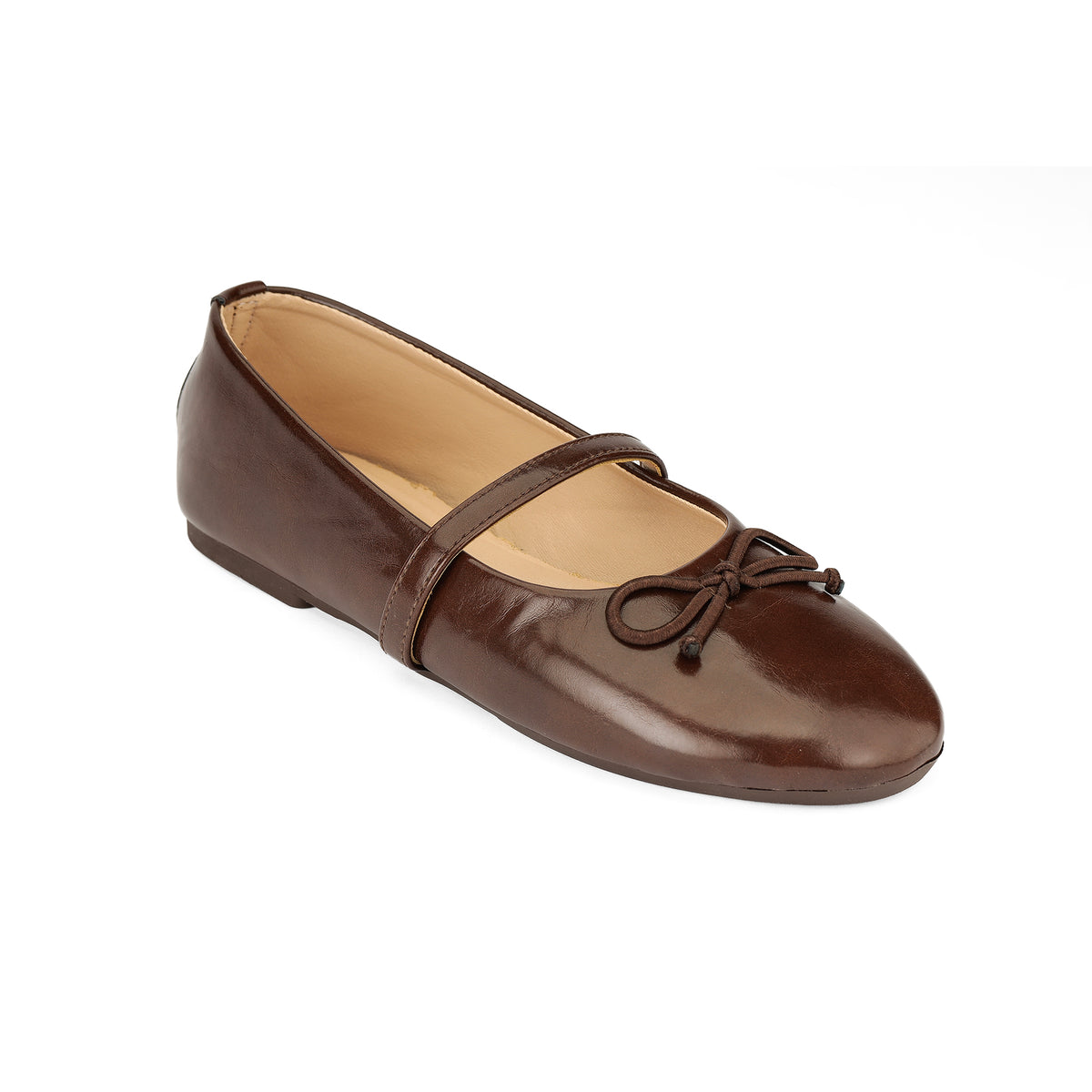 Flats 2367