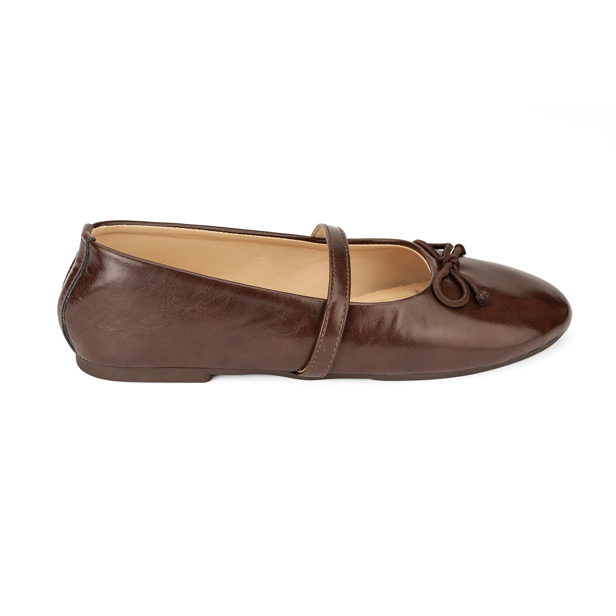 Flats 2367