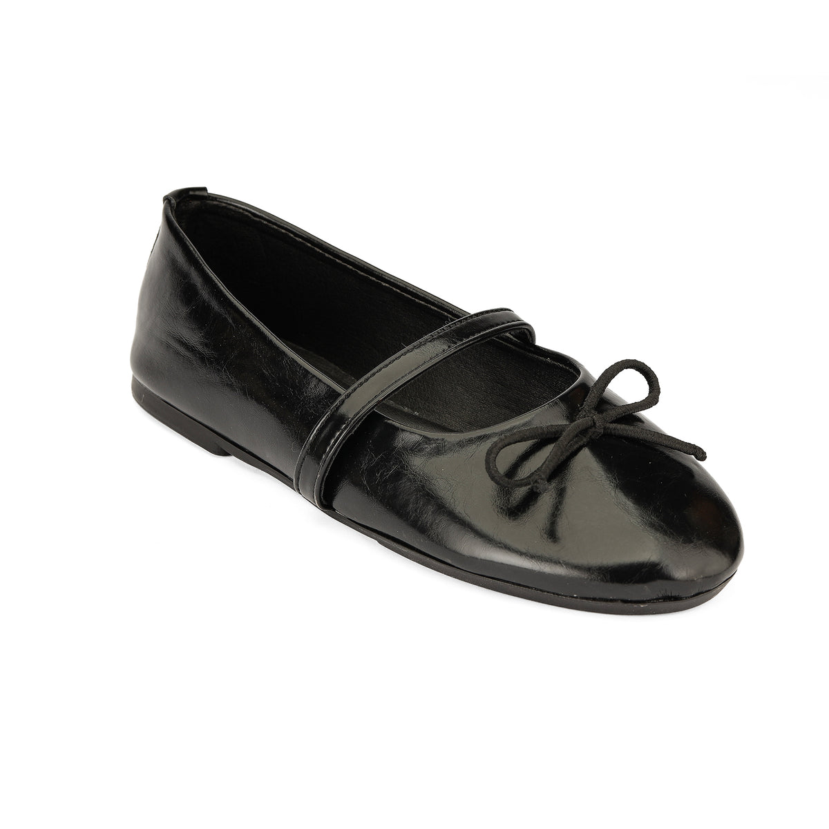 Flats 2367