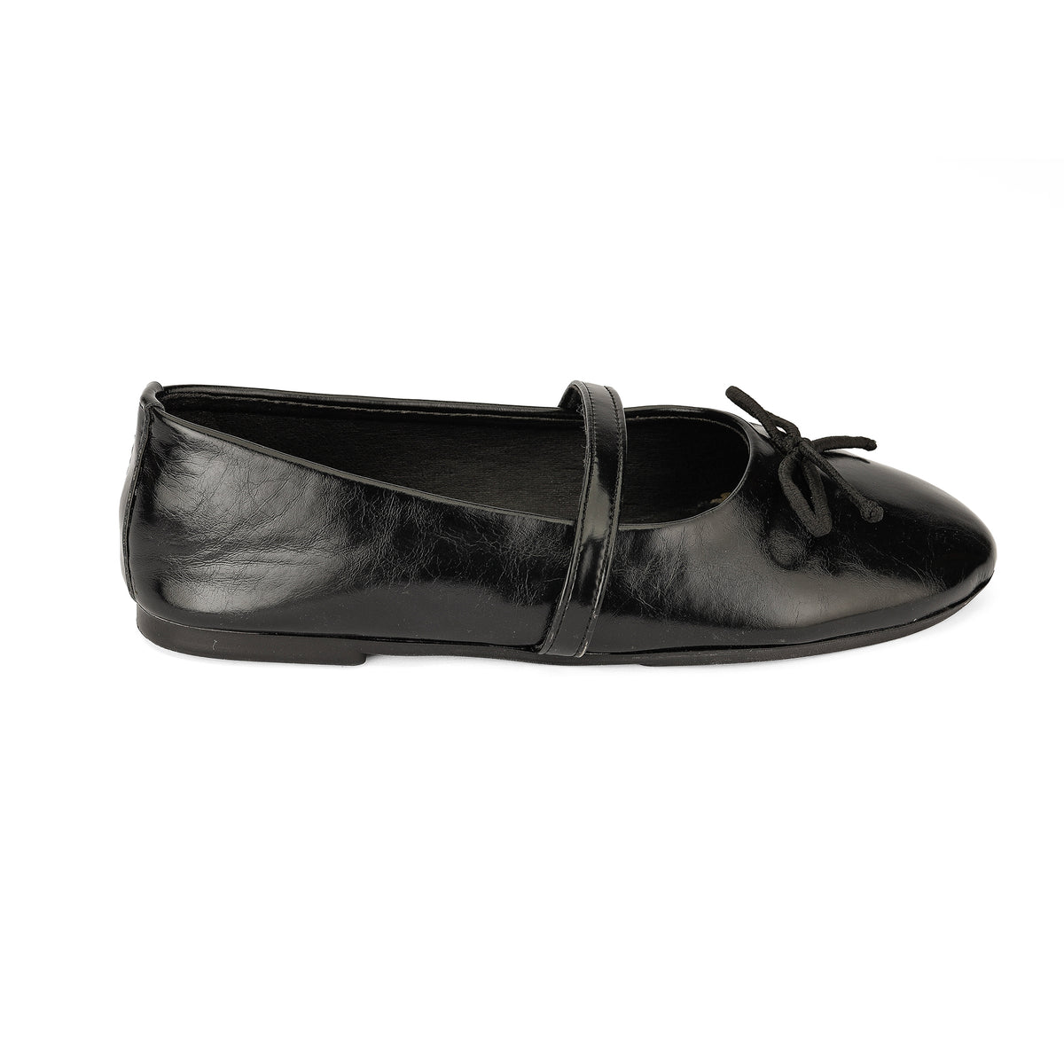 Flats 2367
