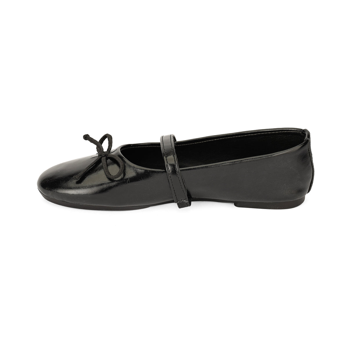 Flats 2367