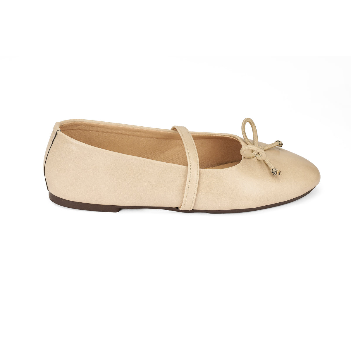 Flats 2367