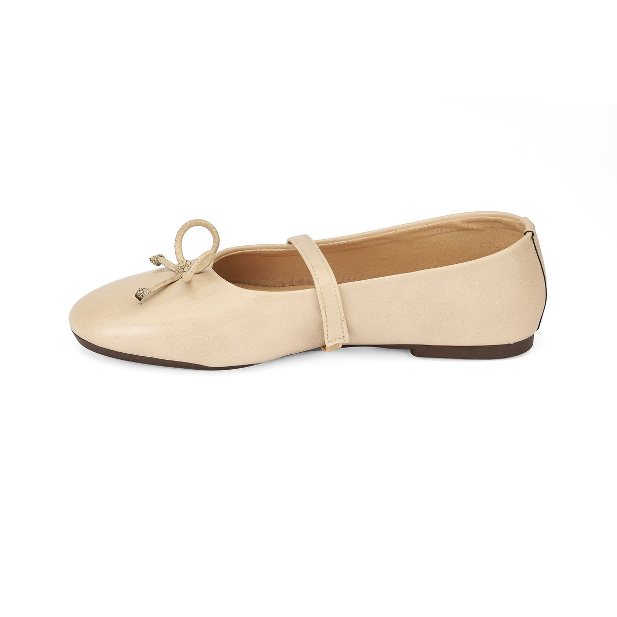 Flats 2367