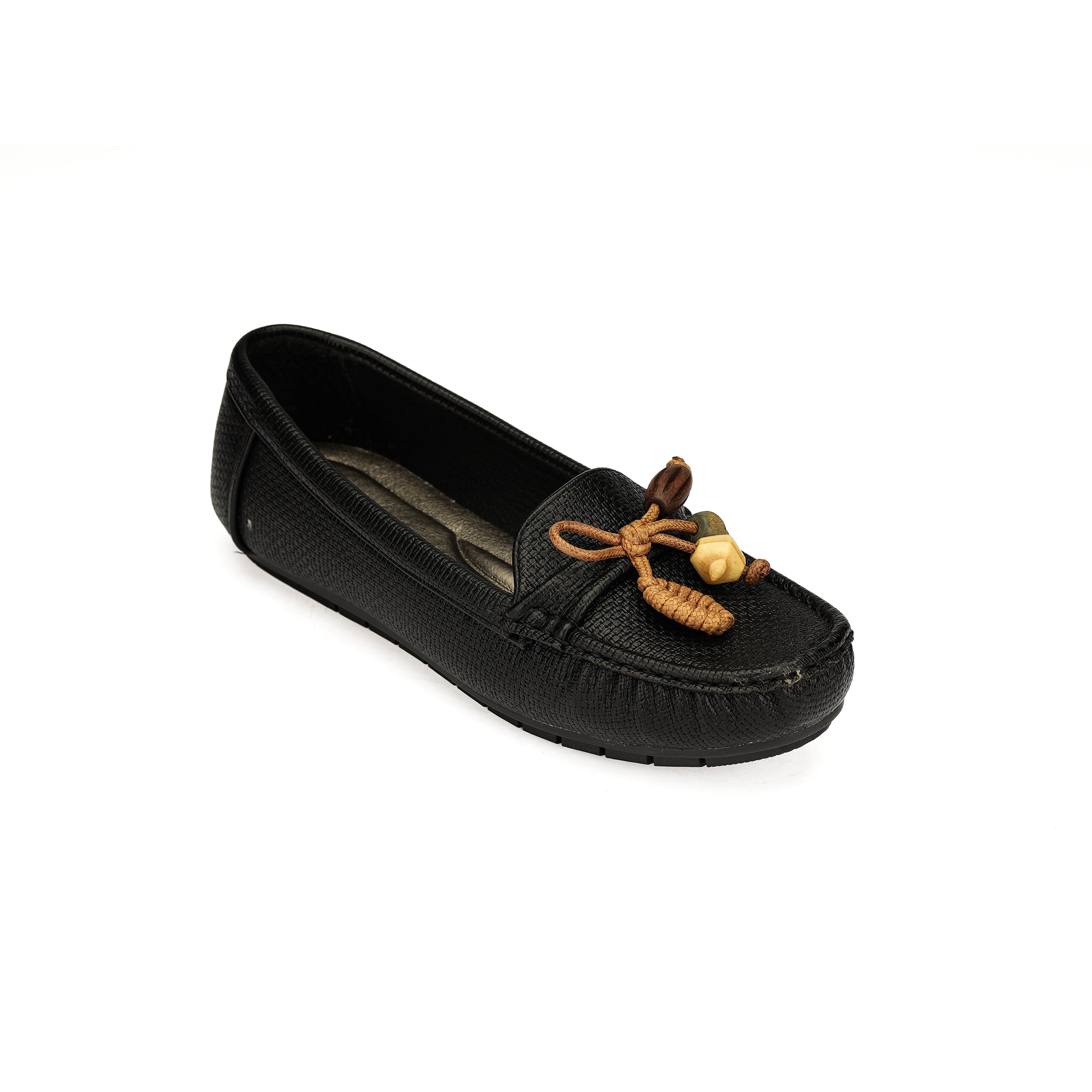 Flats 2407