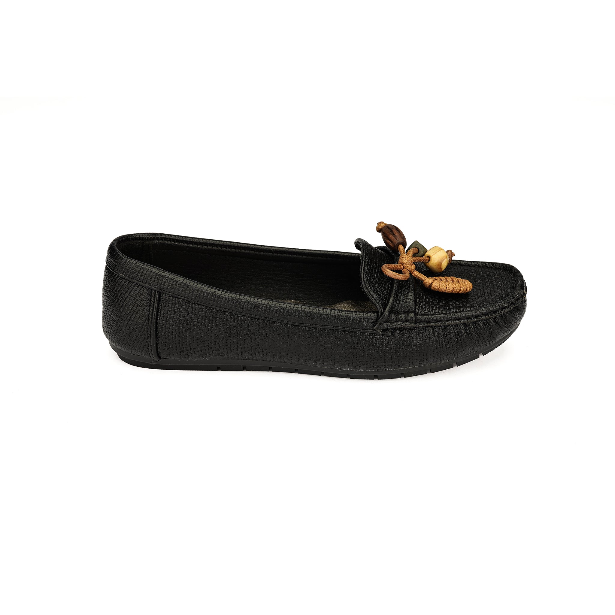 Flats 2407