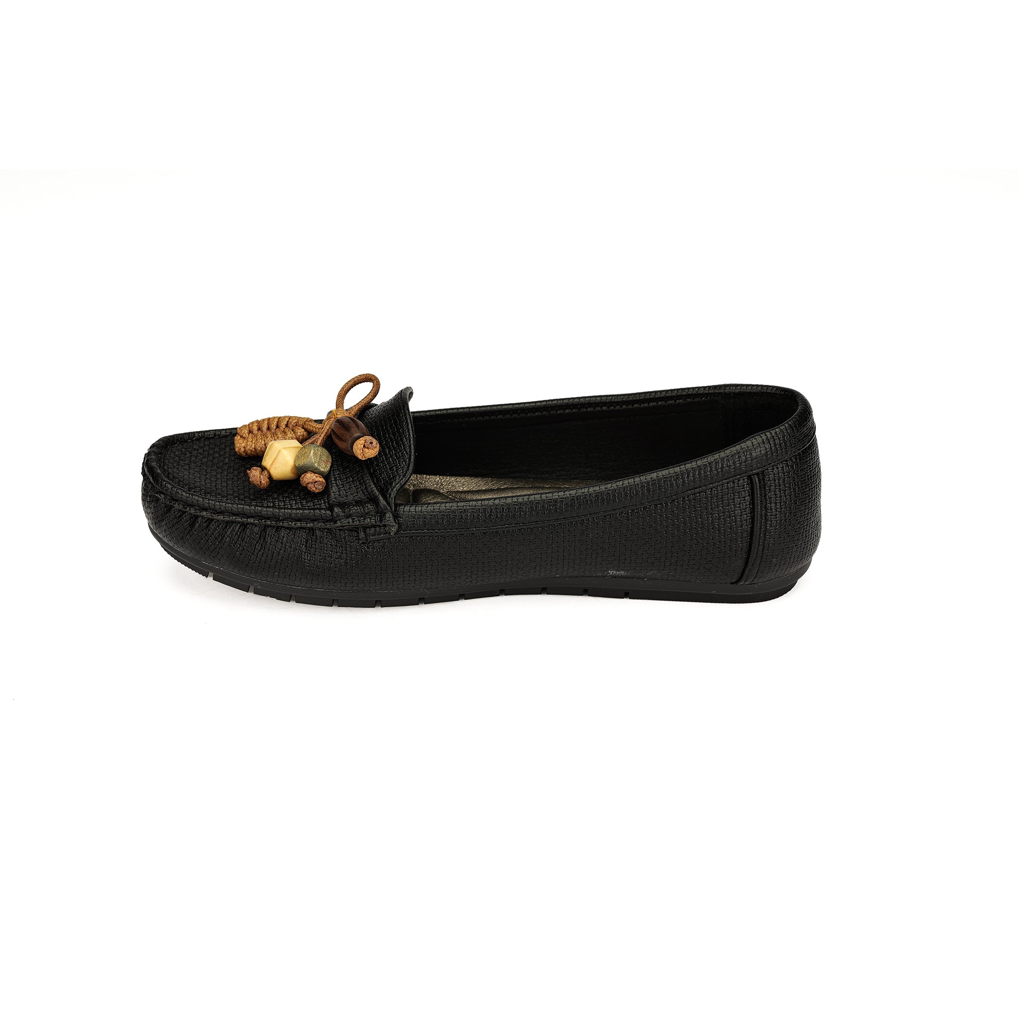 Flats 2407