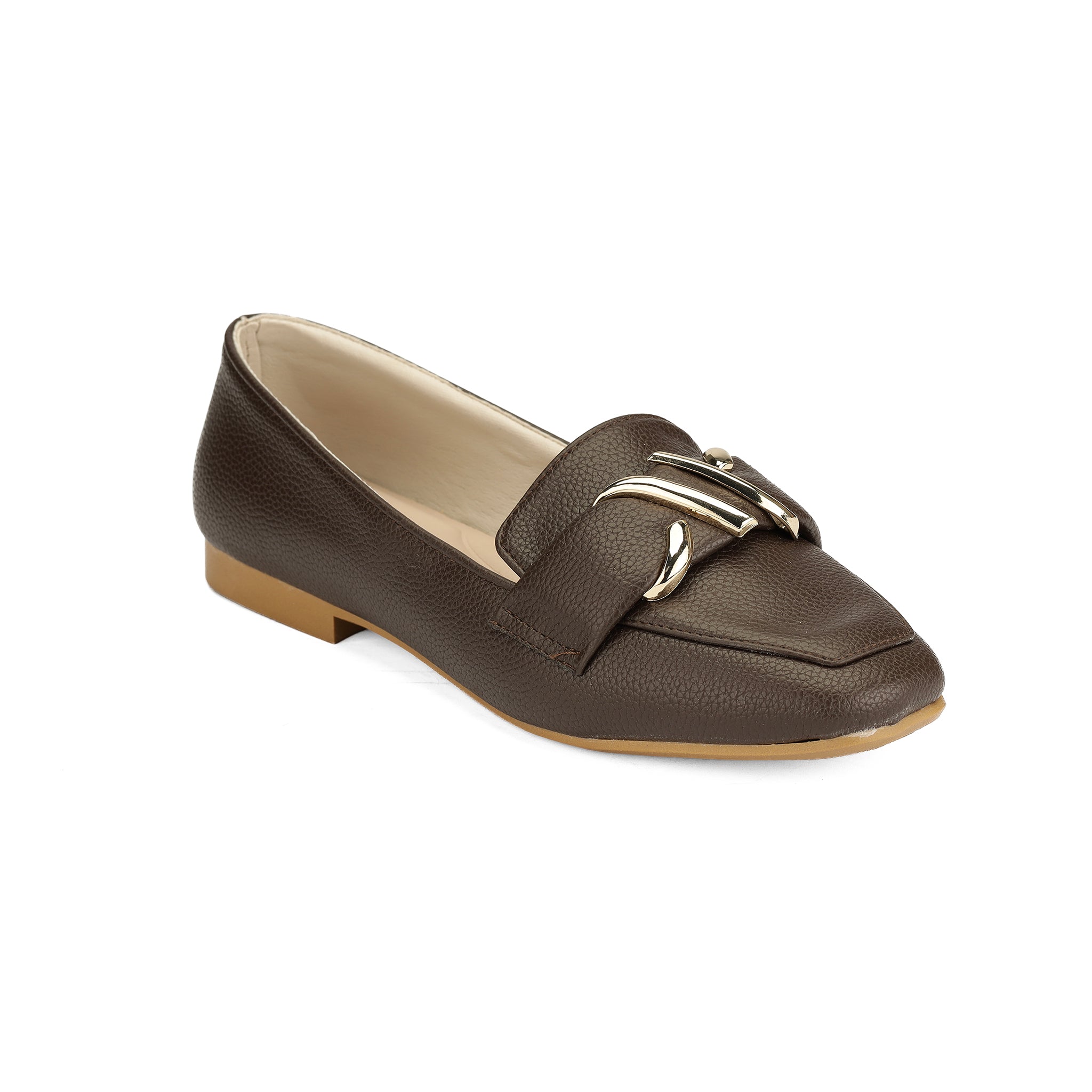 Flats 2410/55249