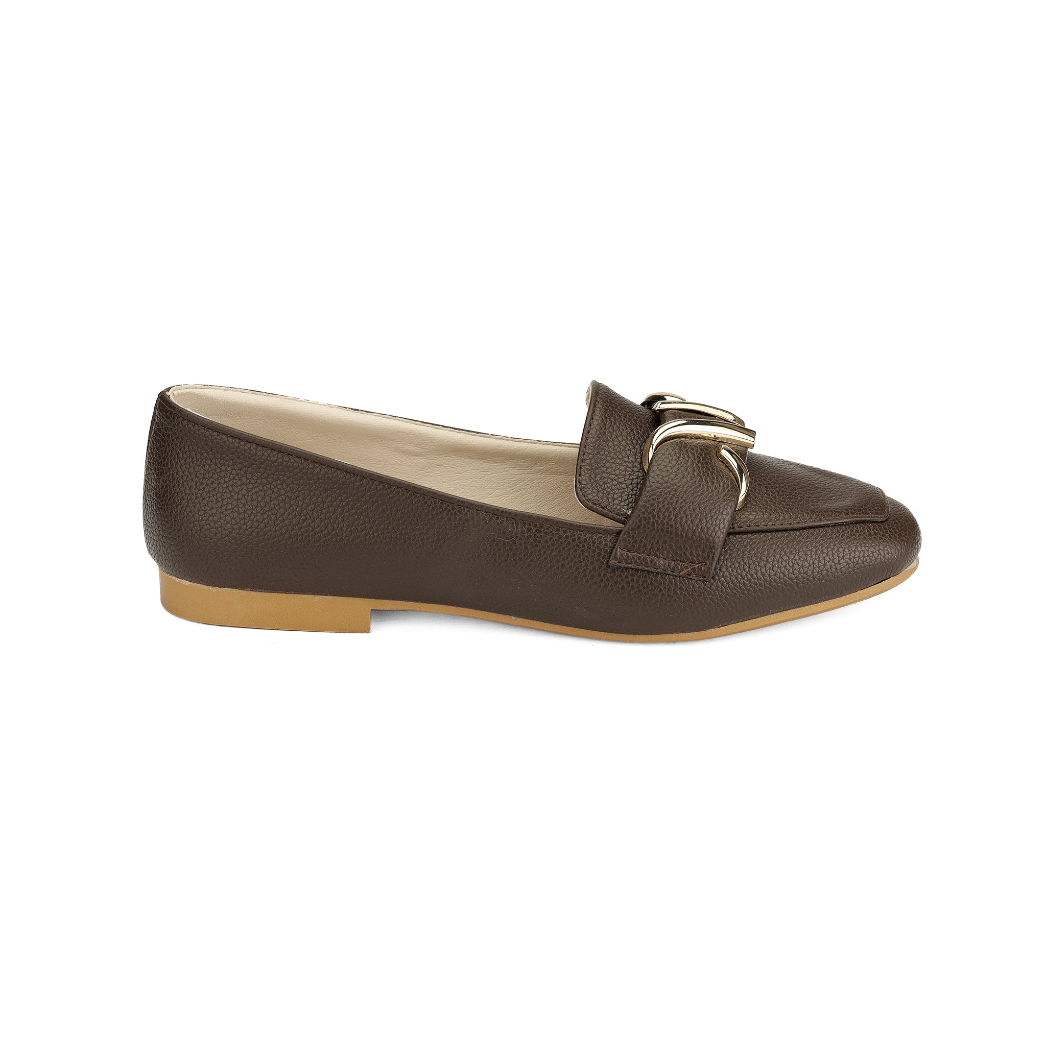 Flats 2410/55249