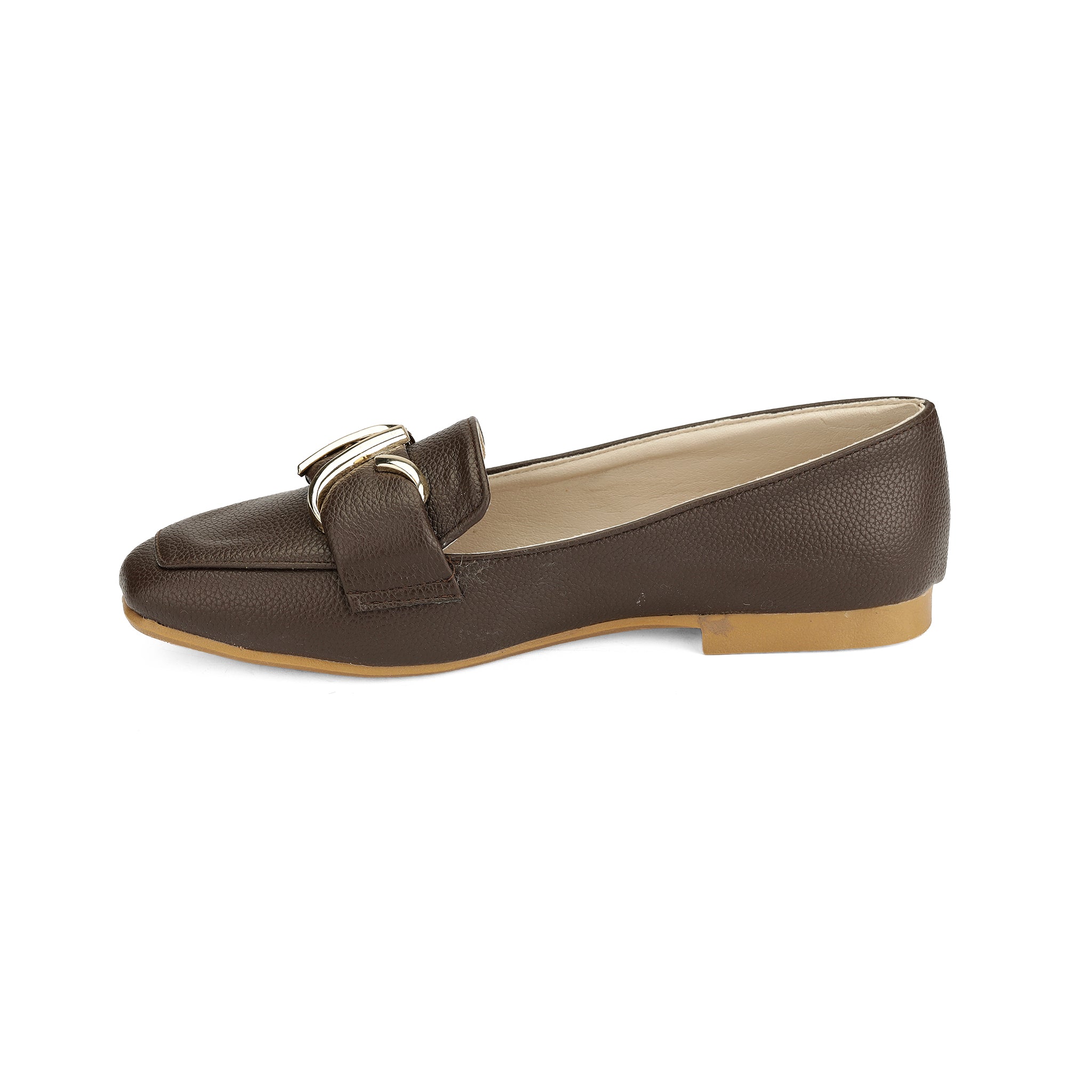Flats 2410/55249