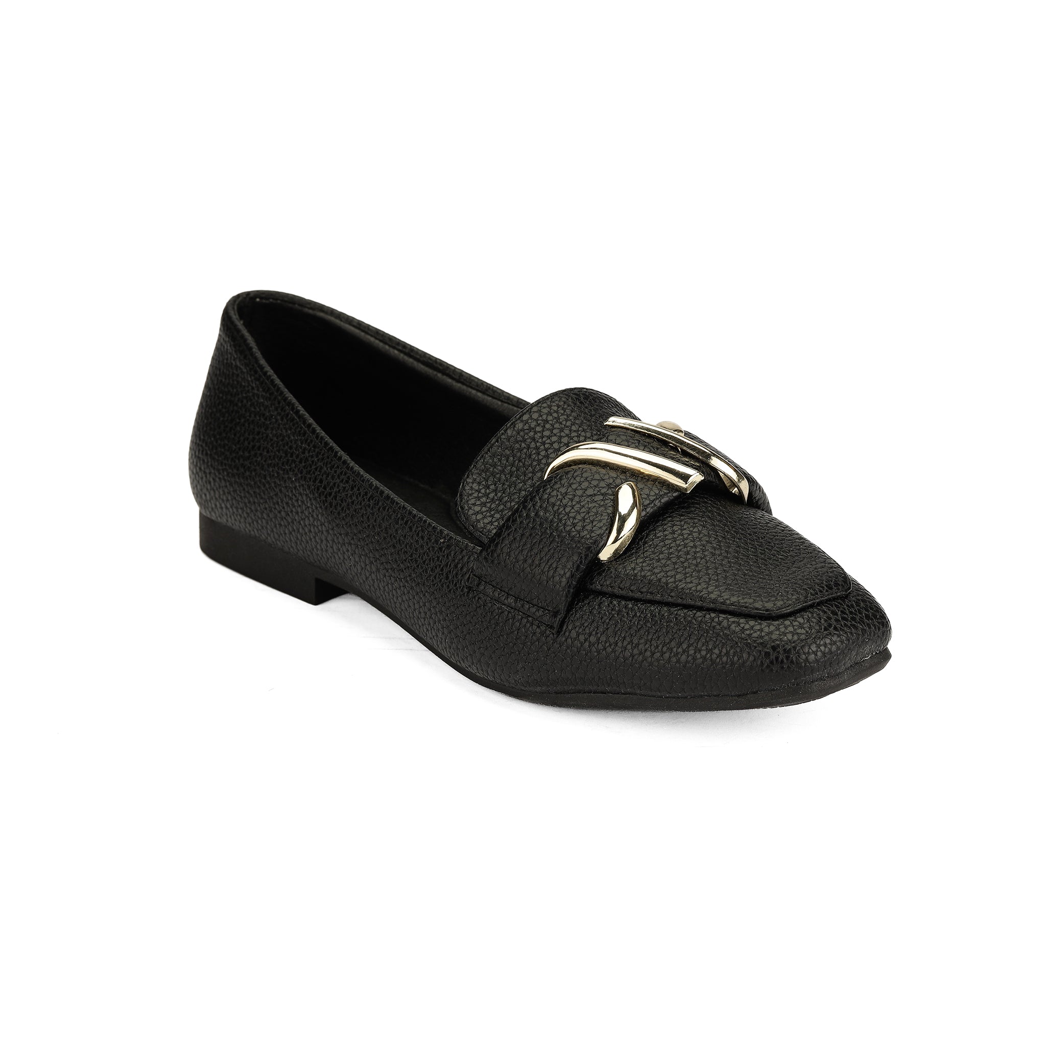 Flats 2410/55249