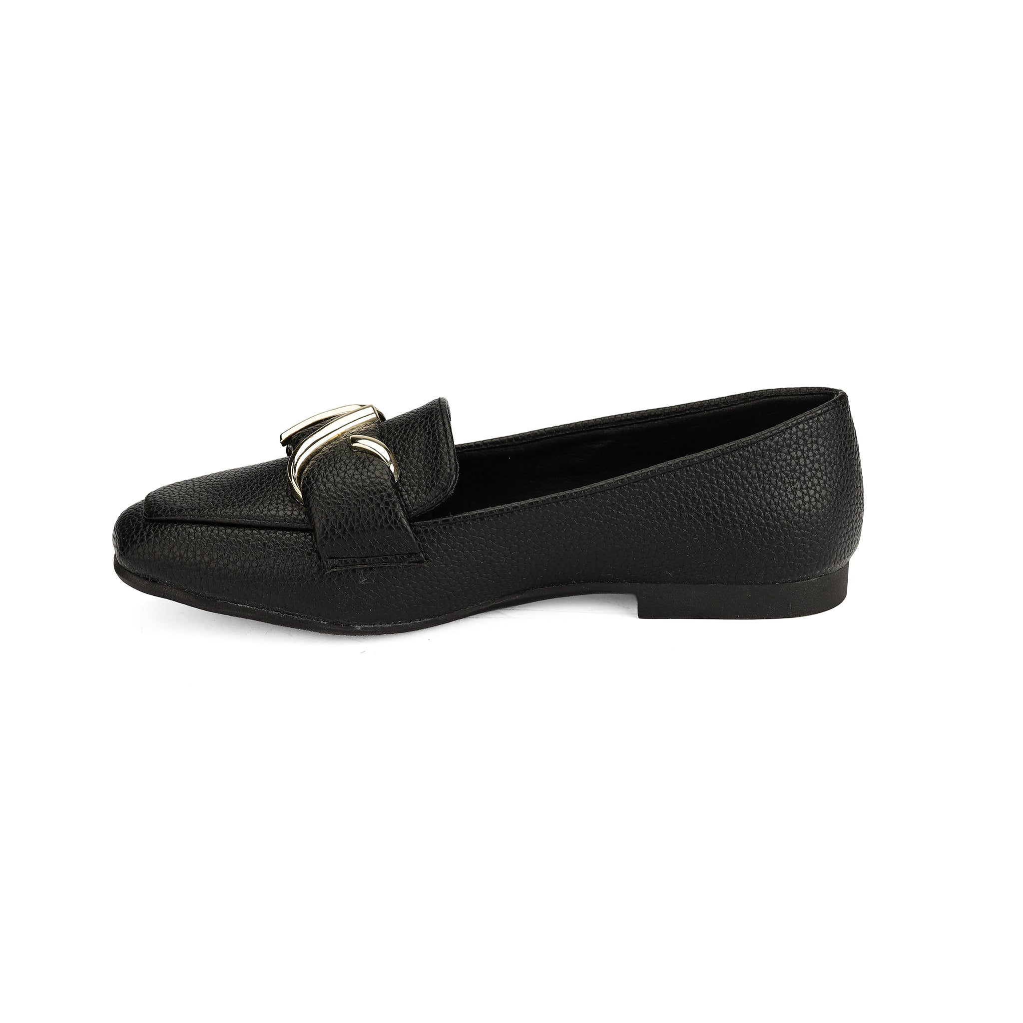 Flats 2410/55249