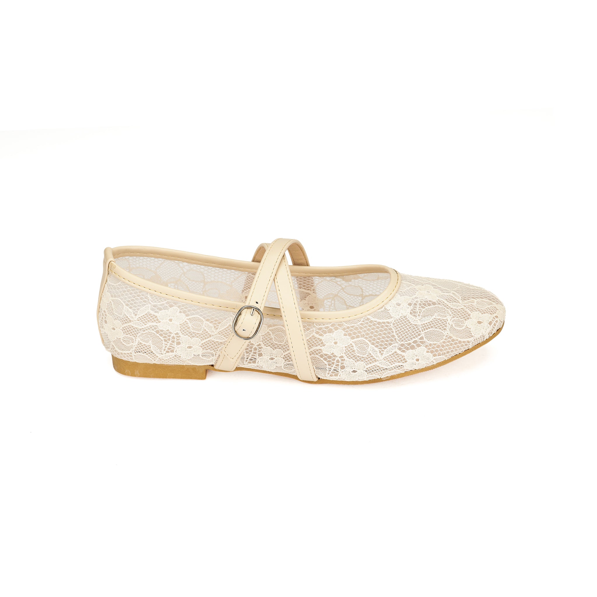 Flats 2414