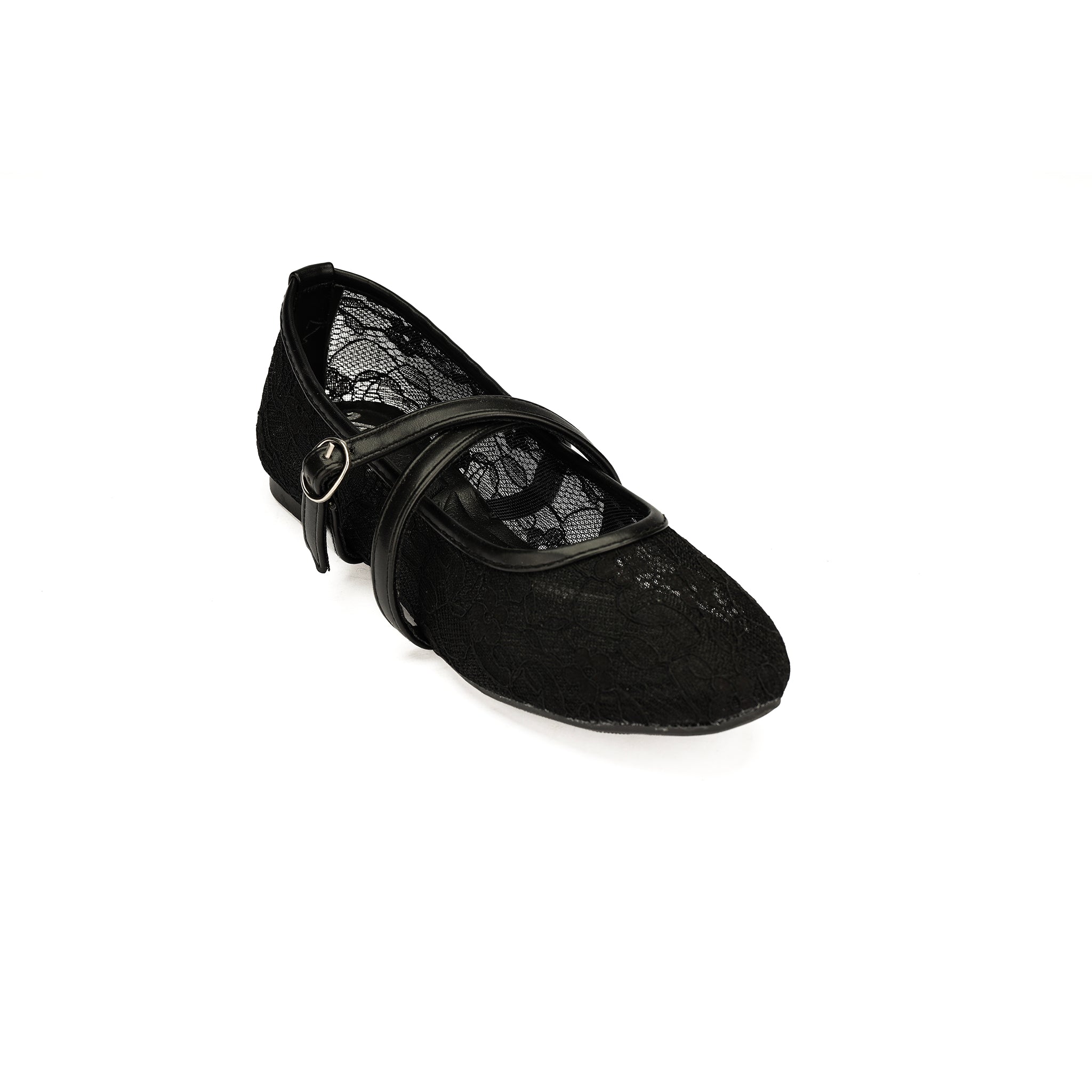 Flats 2414