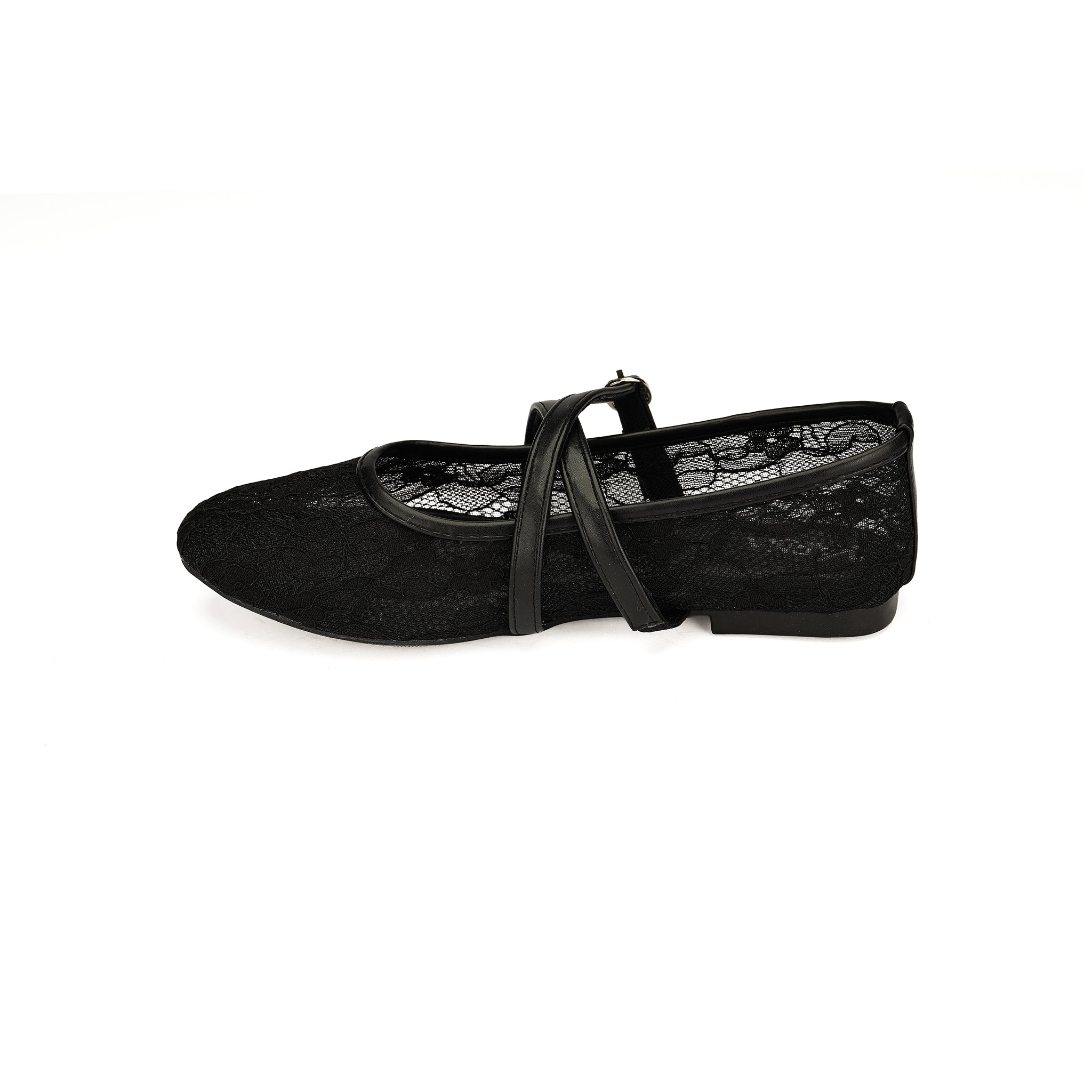 Flats 2414