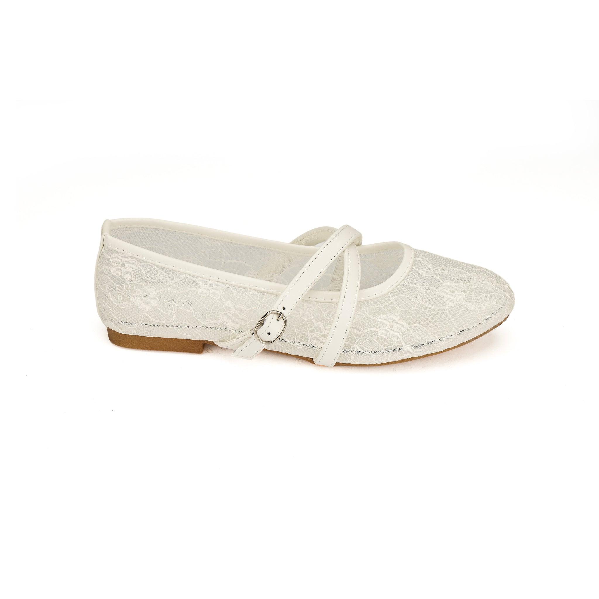Flats 2414