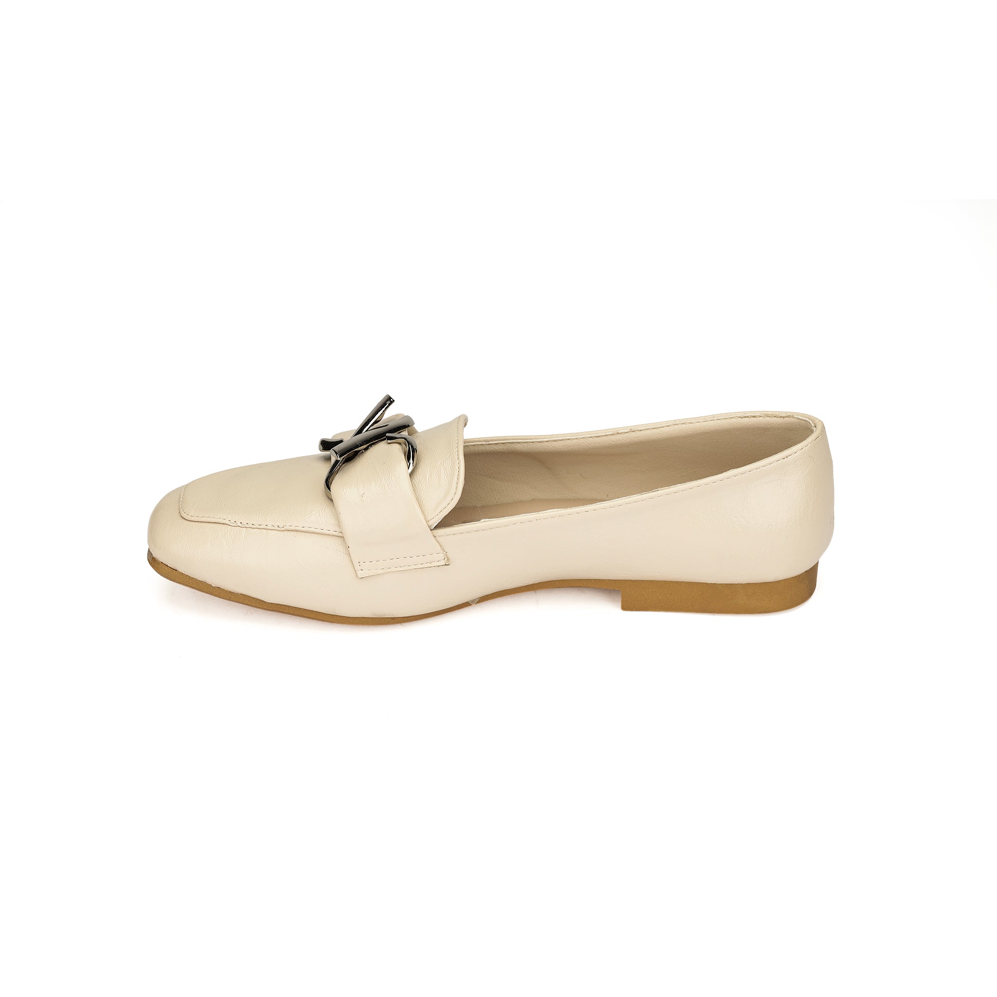 Flats 2416