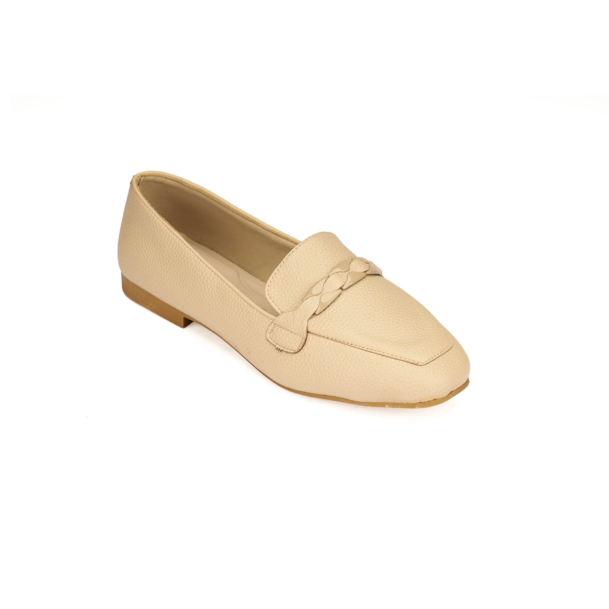 Flats 2417