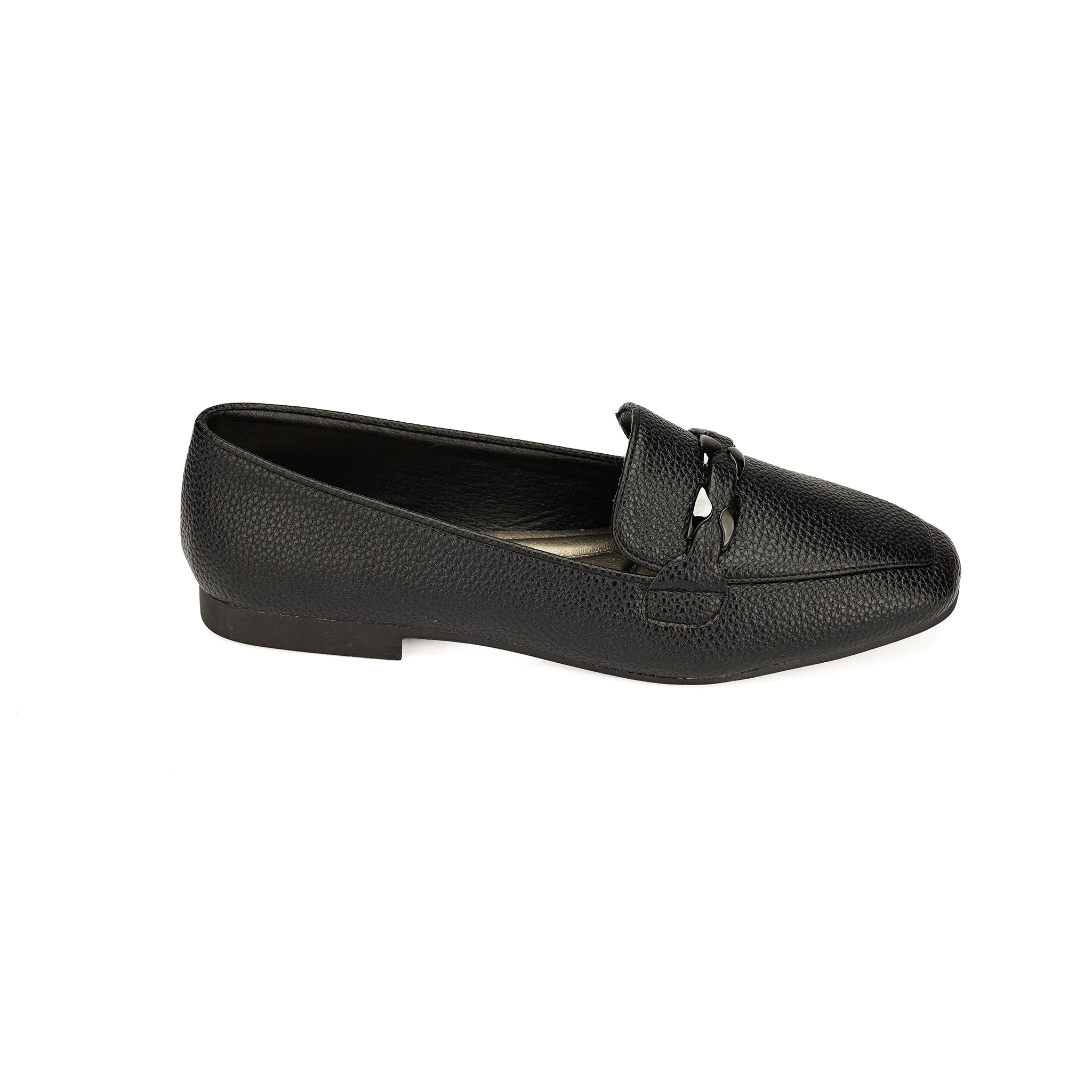 Flats 2417