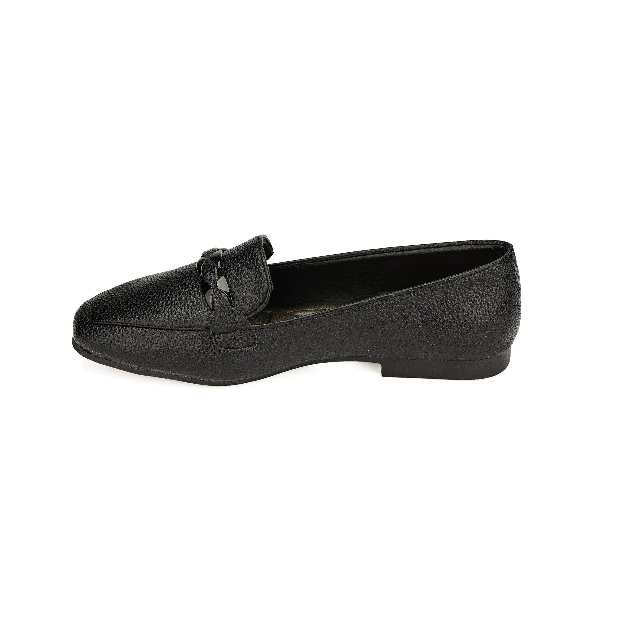 Flats 2417