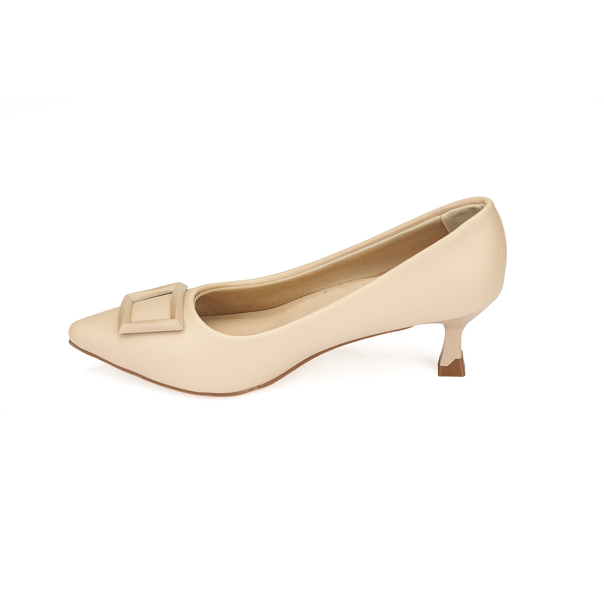 Flats 2418