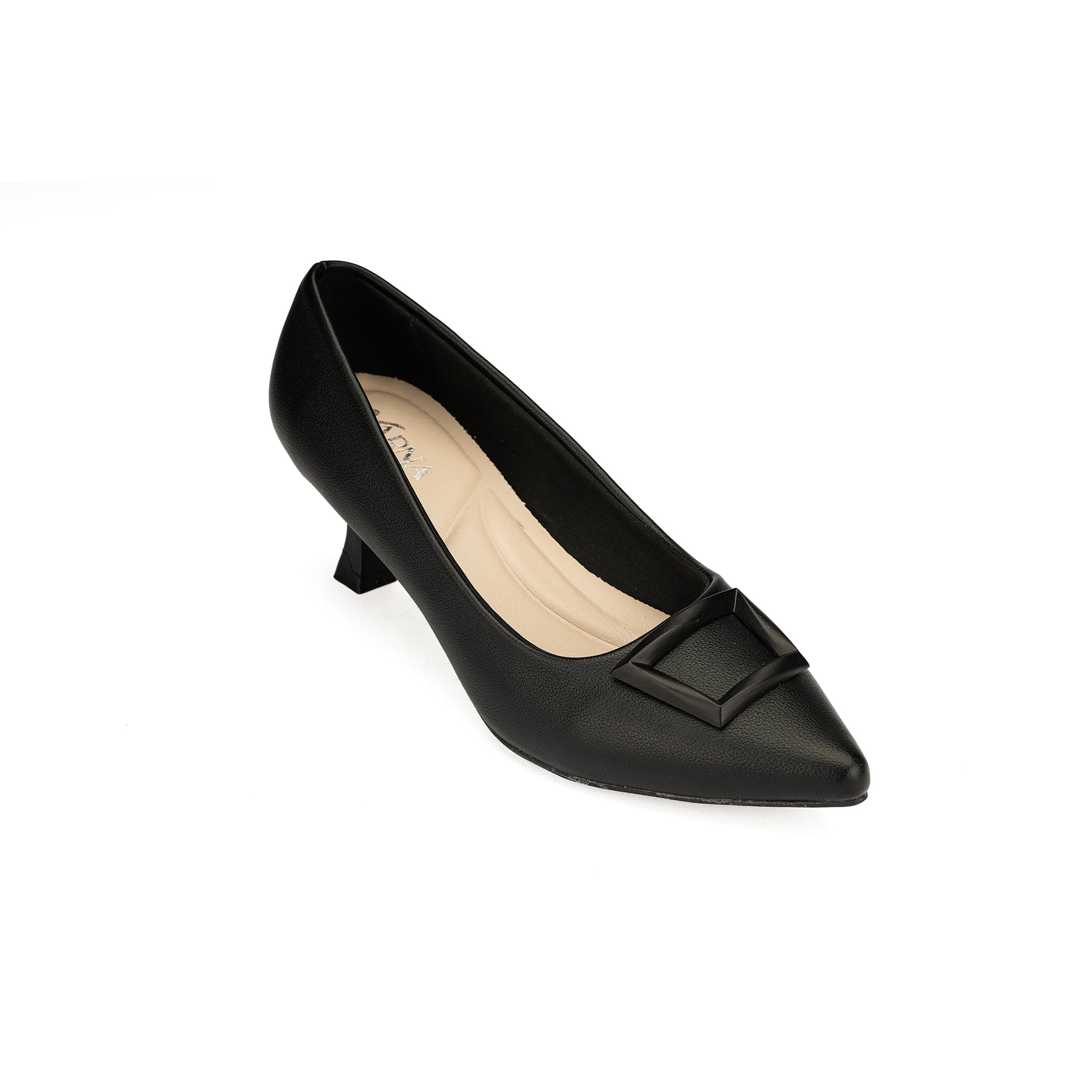 Flats 2418