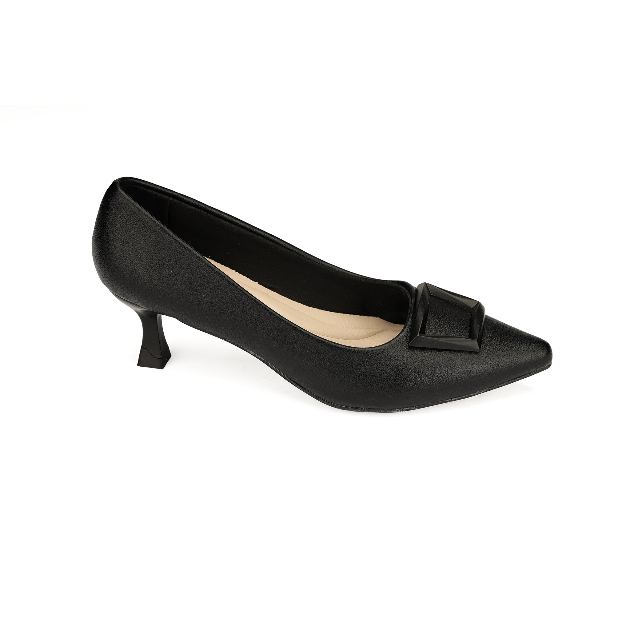 Flats 2418