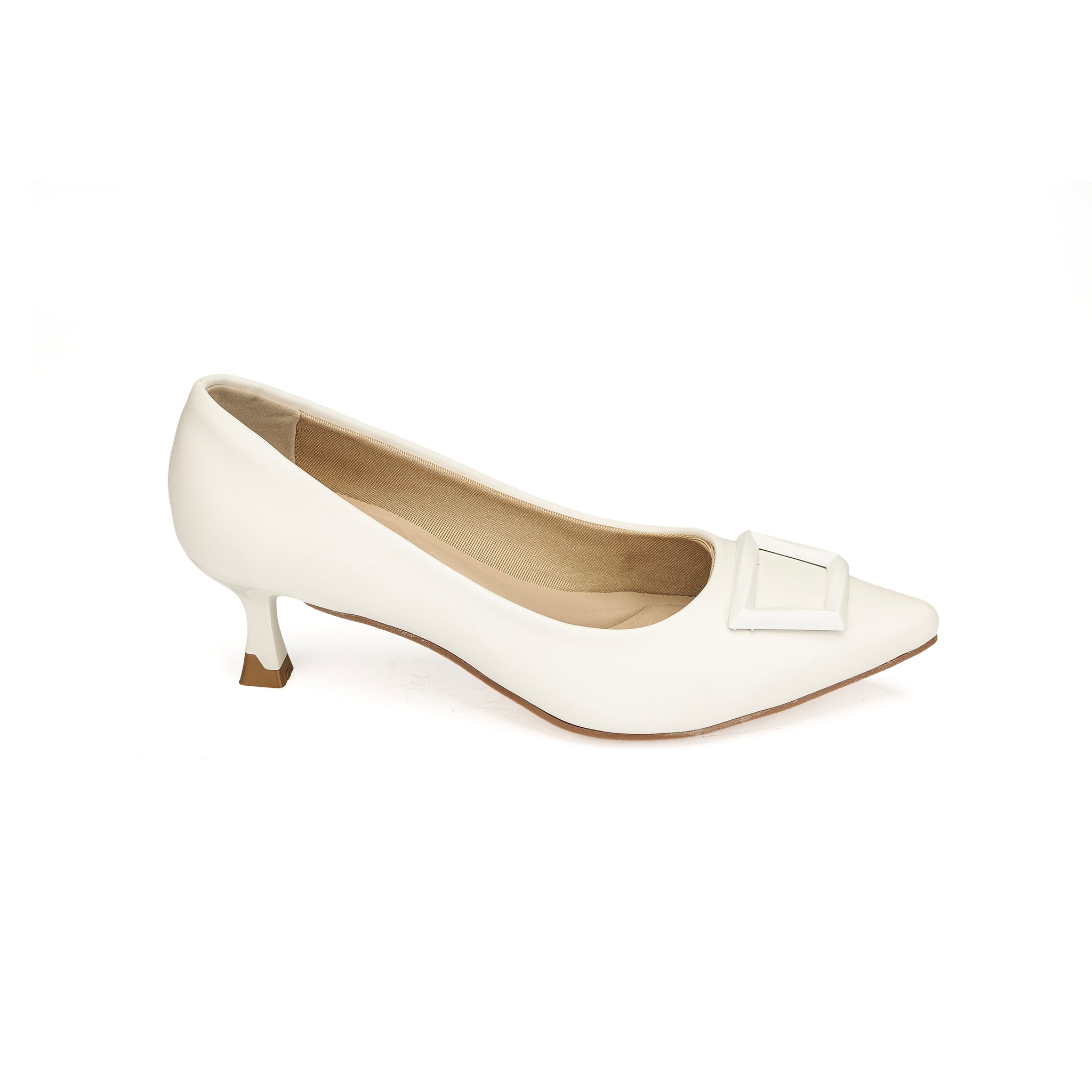 Flats 2418