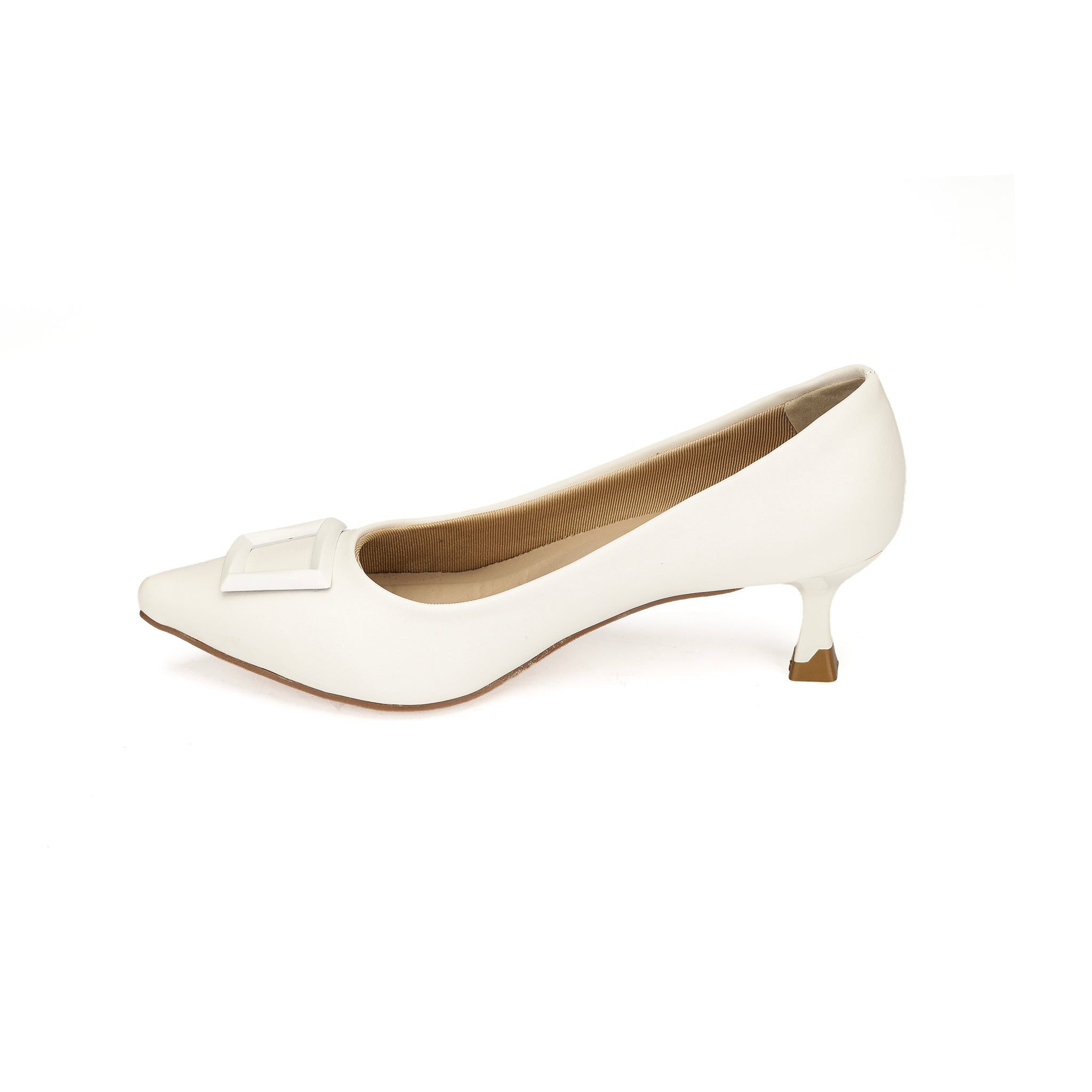 Flats 2418