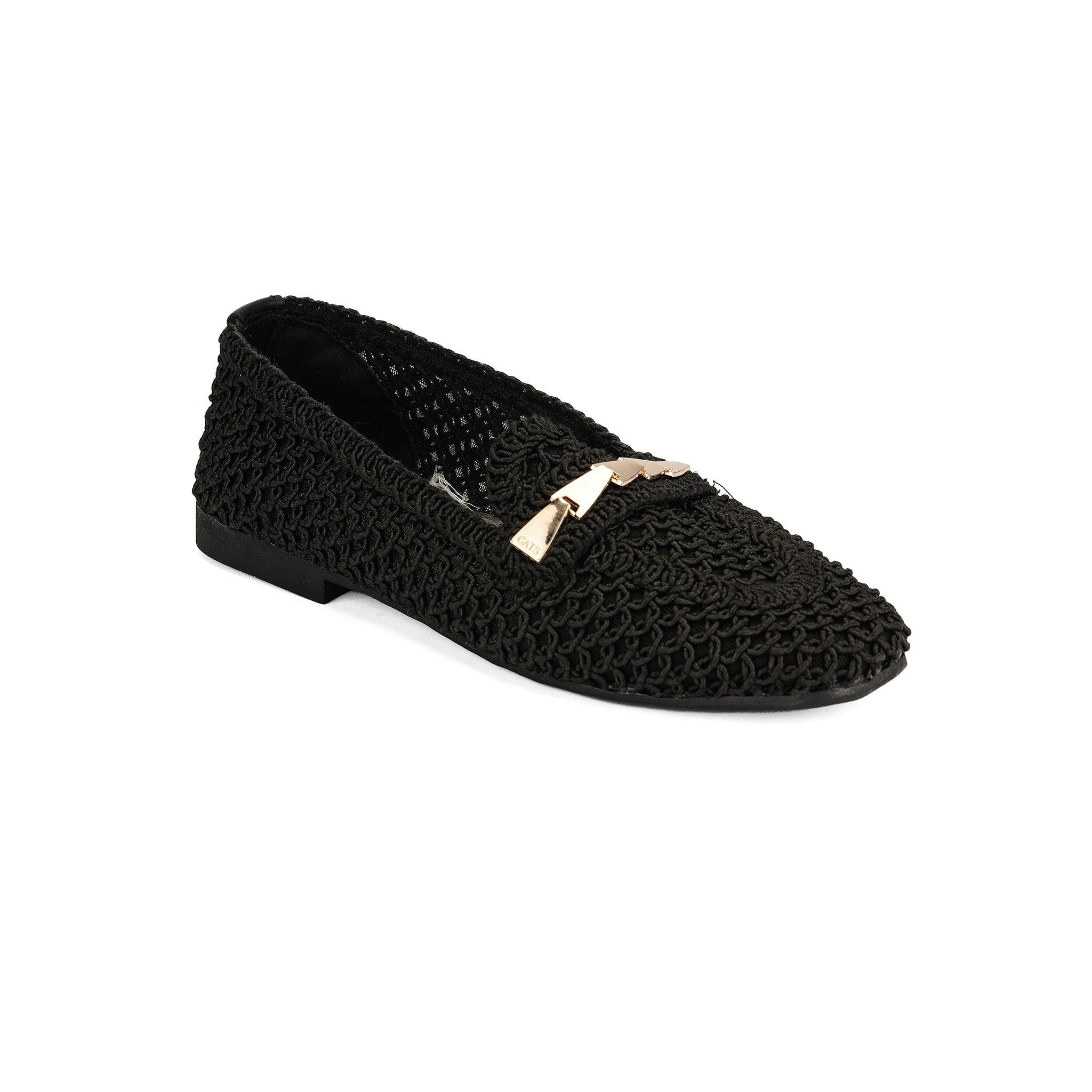 Flats 2419