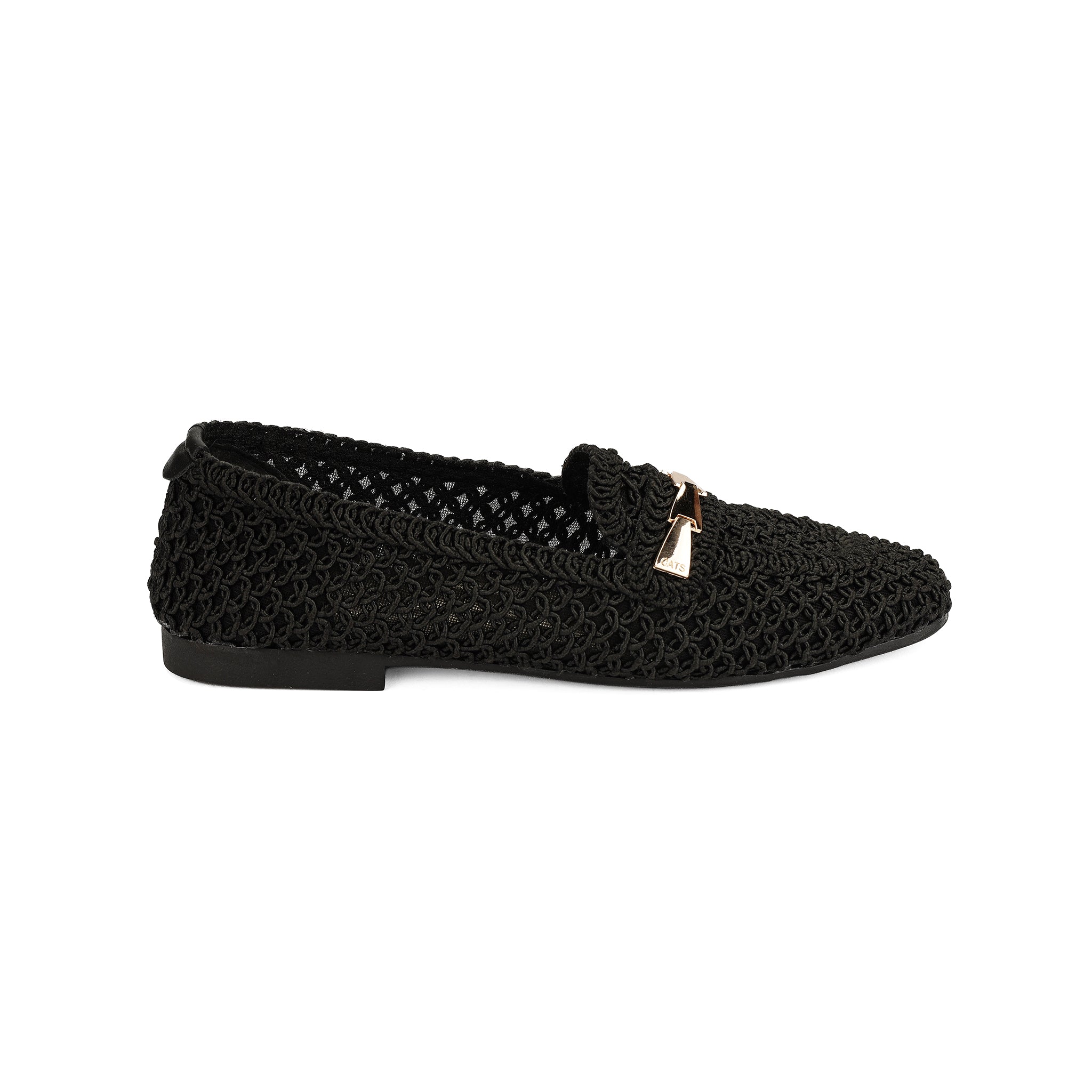 Flats 2419