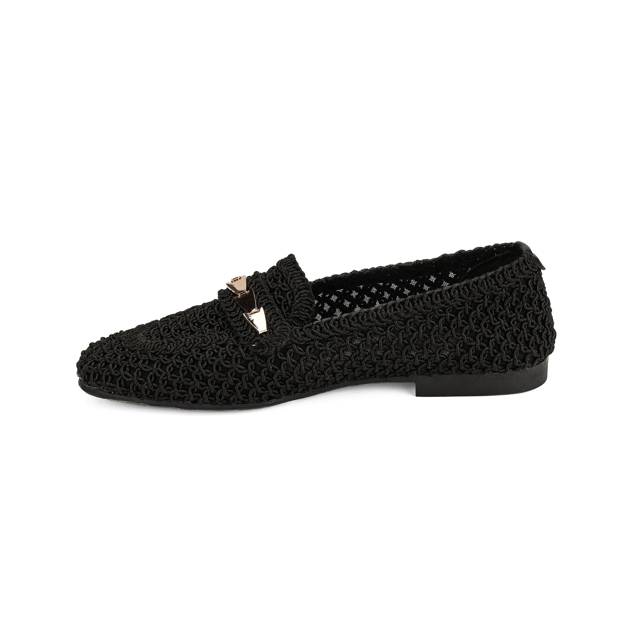 Flats 2419