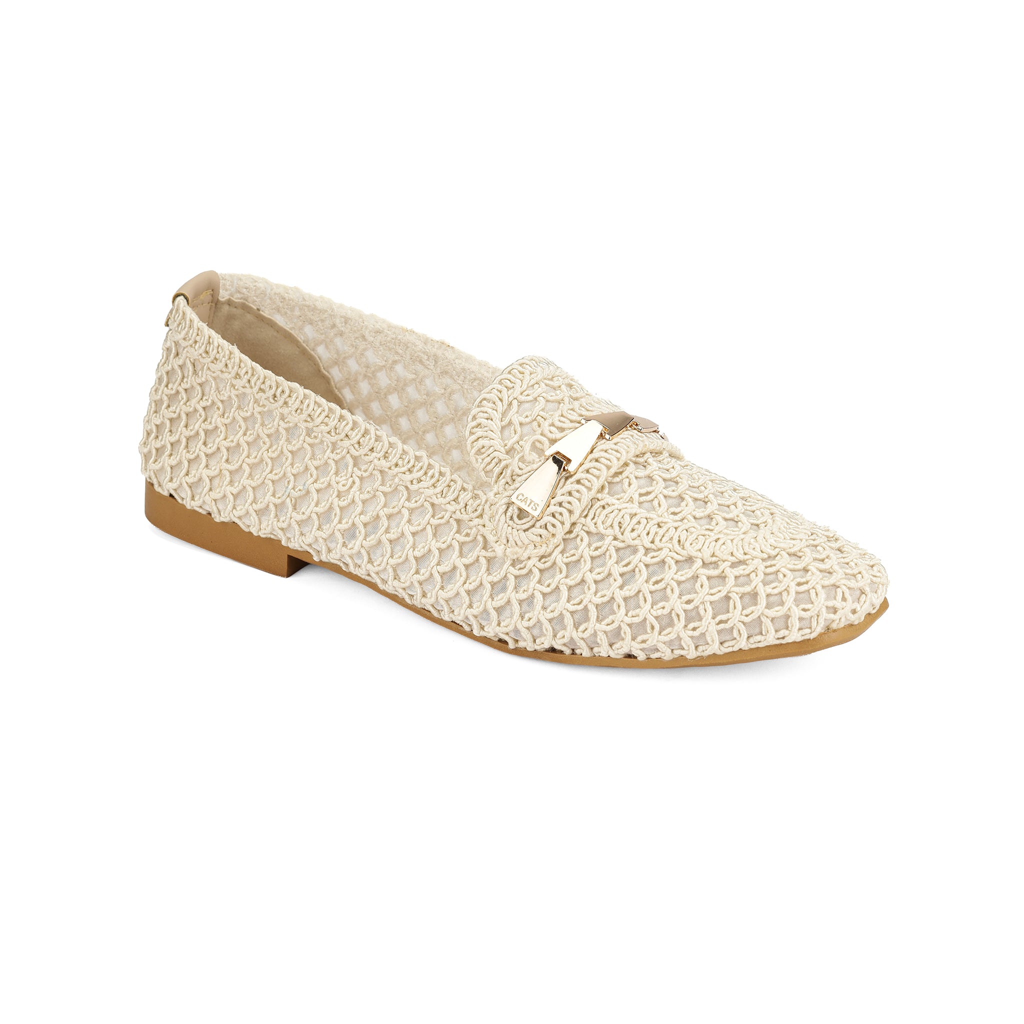 Flats 2419