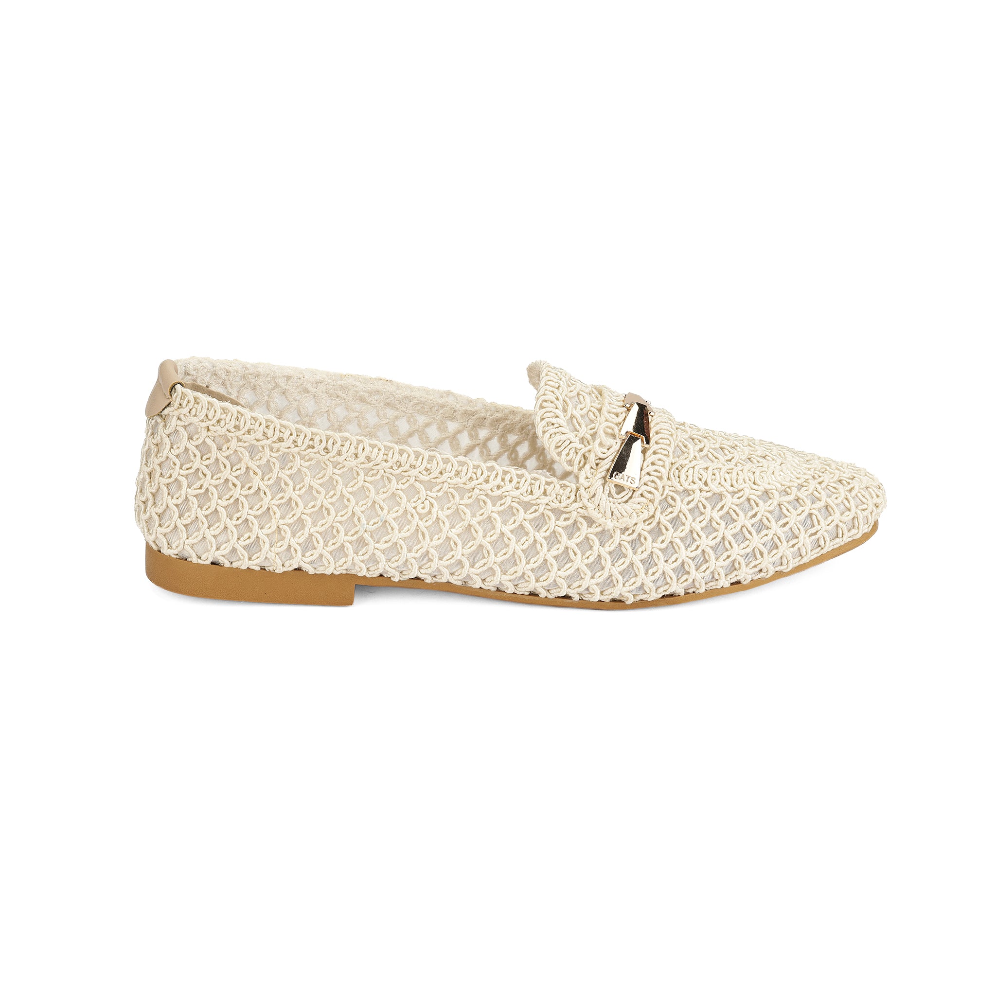 Flats 2419