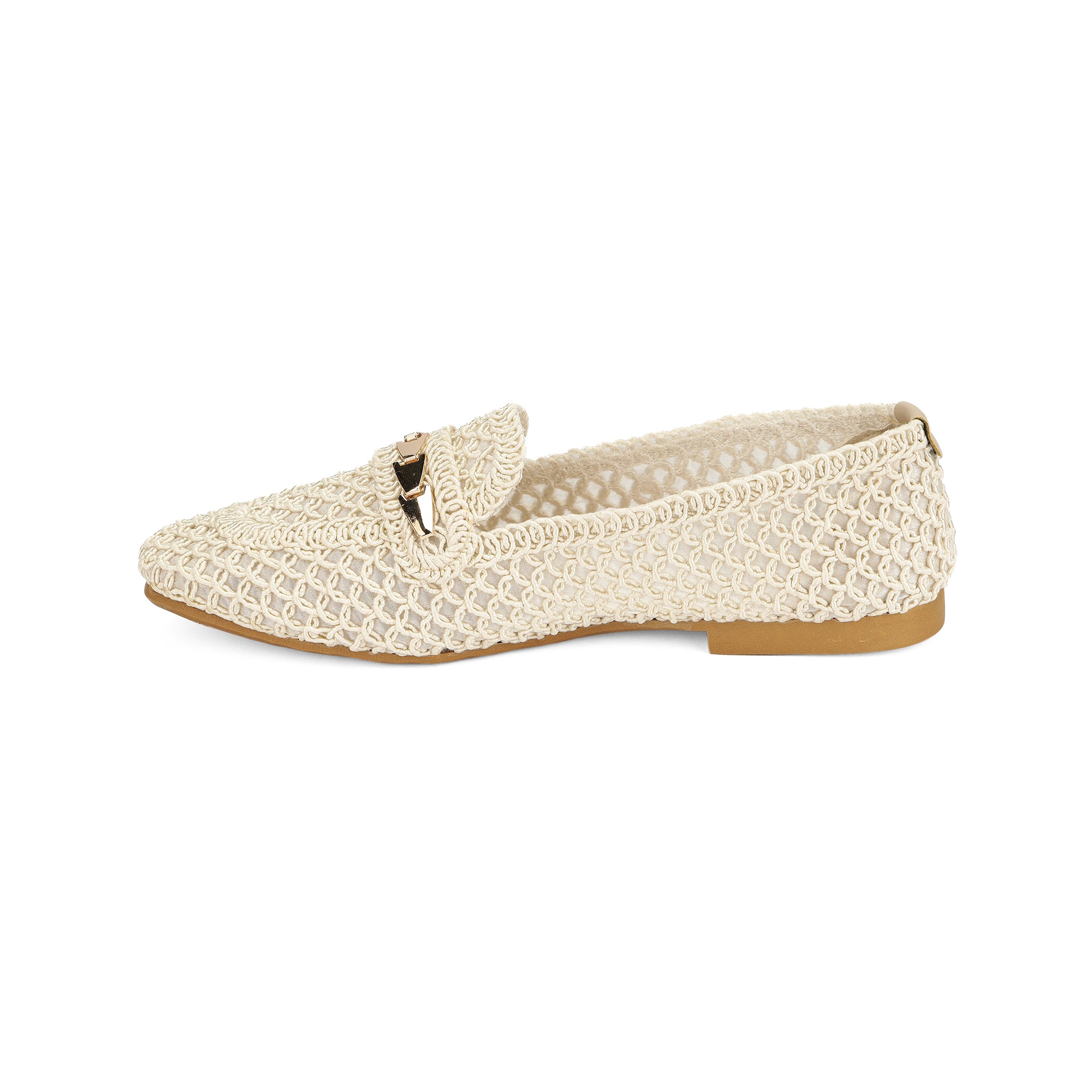 Flats 2419
