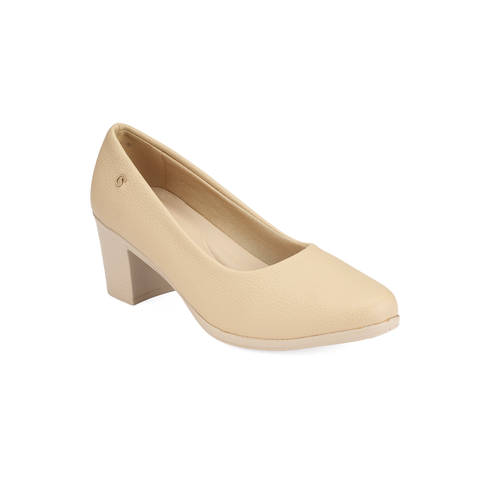 Heels 2421
