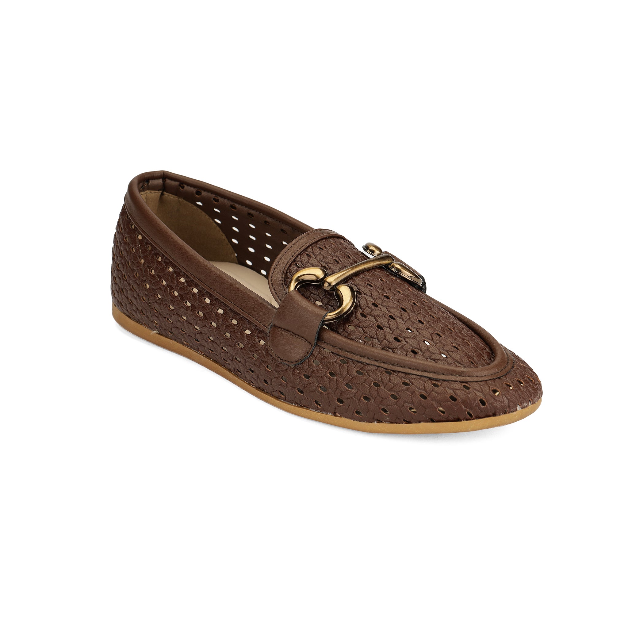Flats 2423