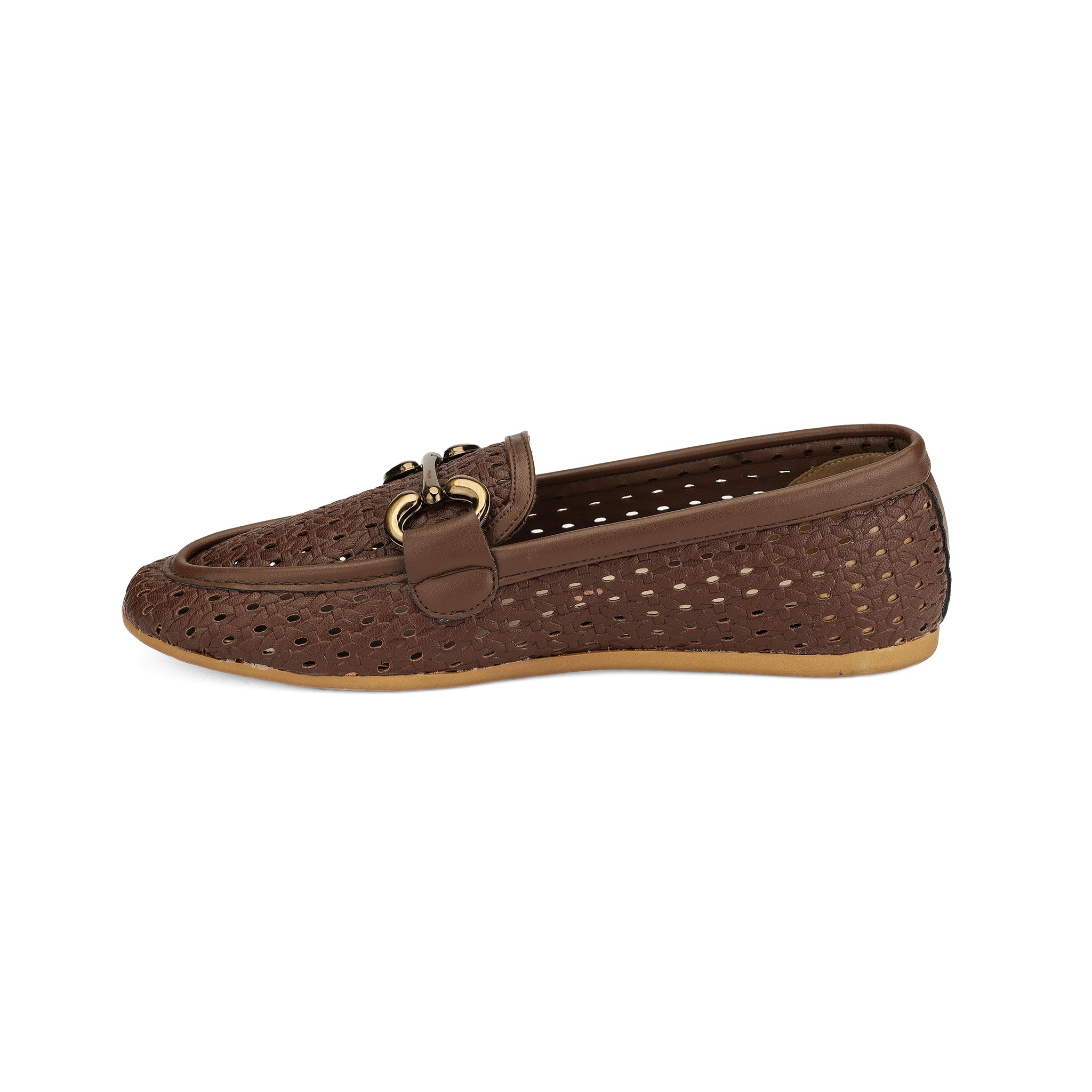 Flats 2423