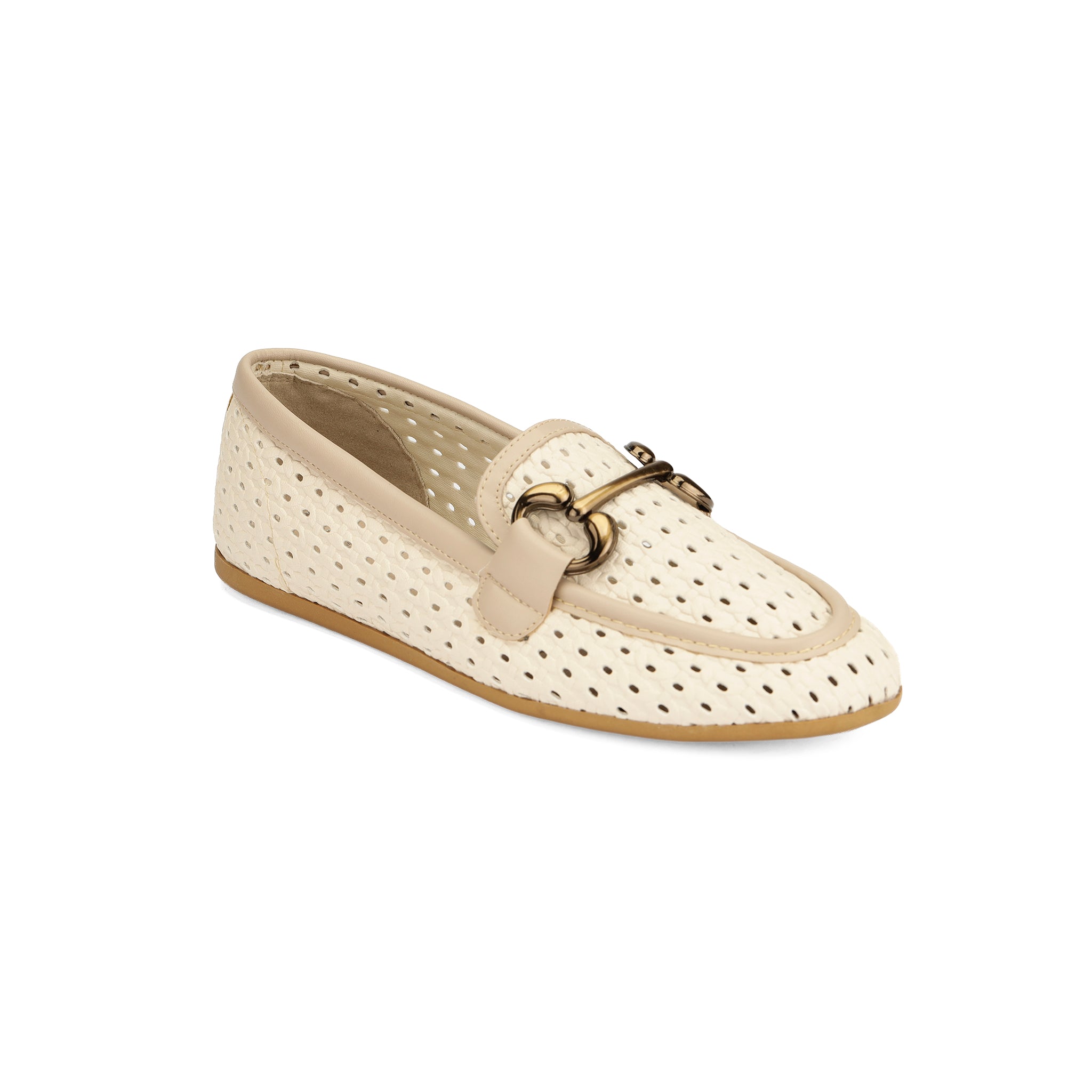 Flats 2423