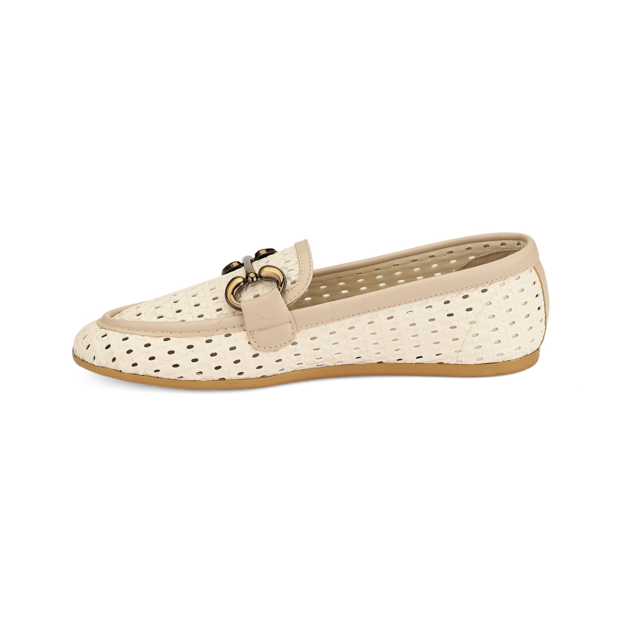 Flats 2423