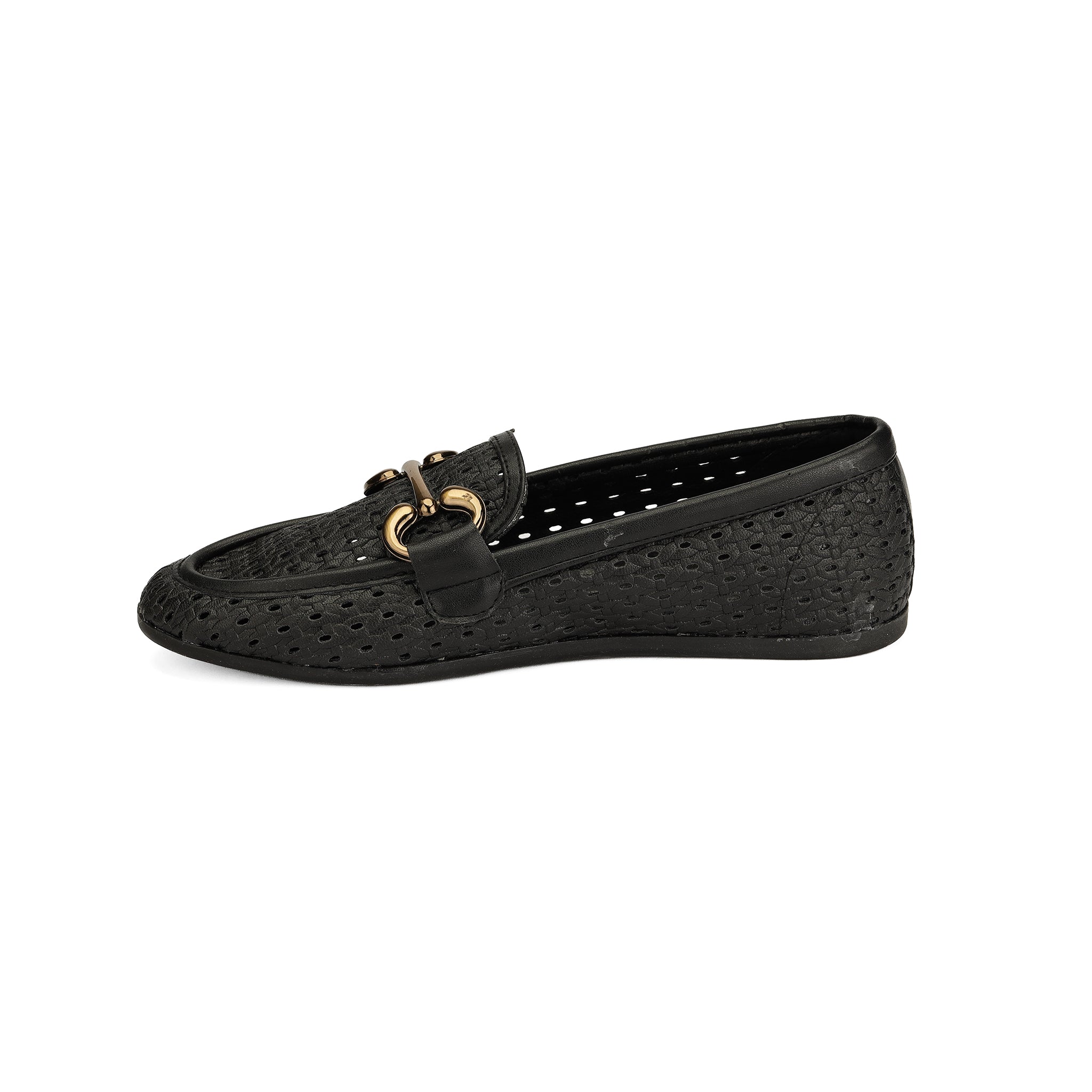 Flats 2423