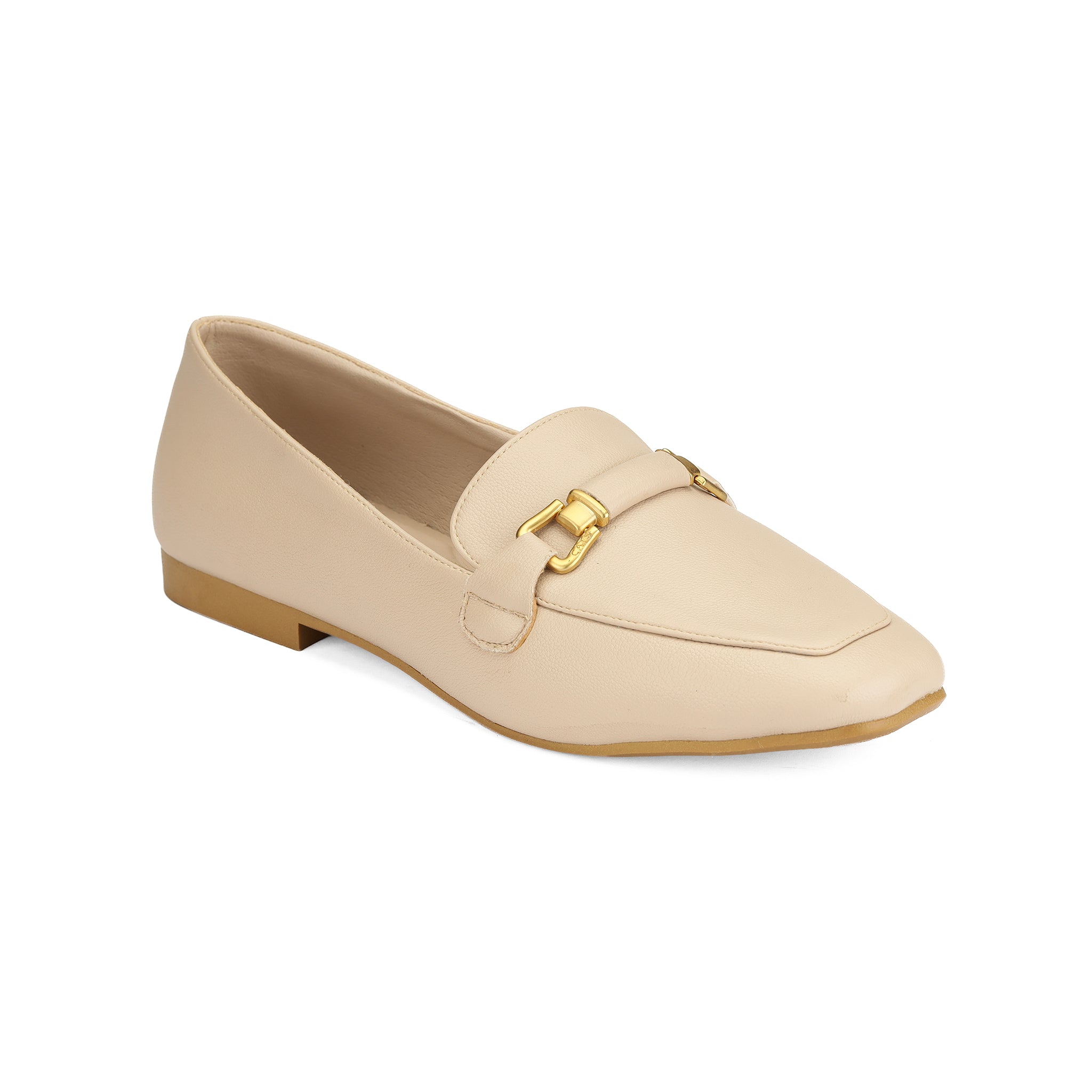 Flats 2425