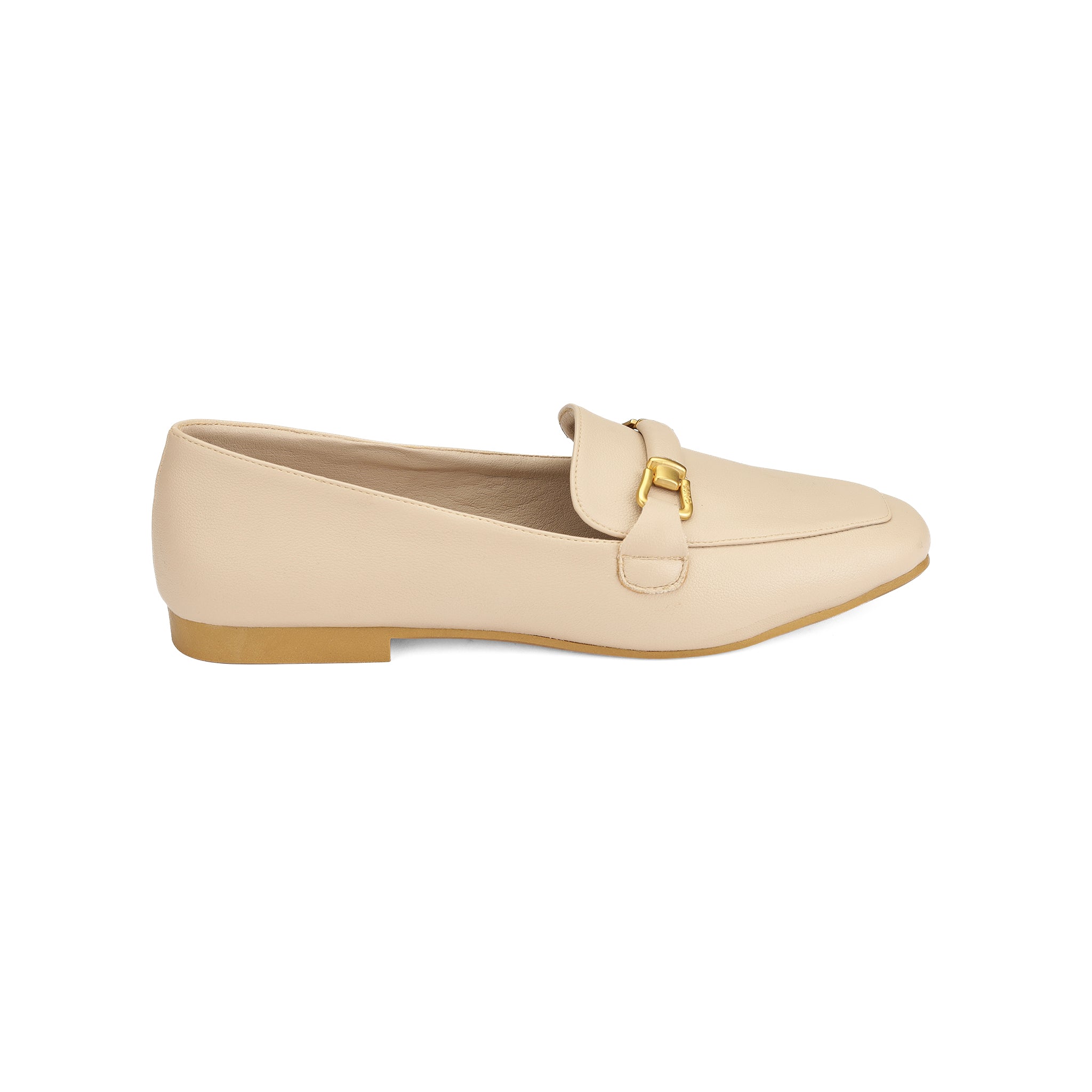 Flats 2425
