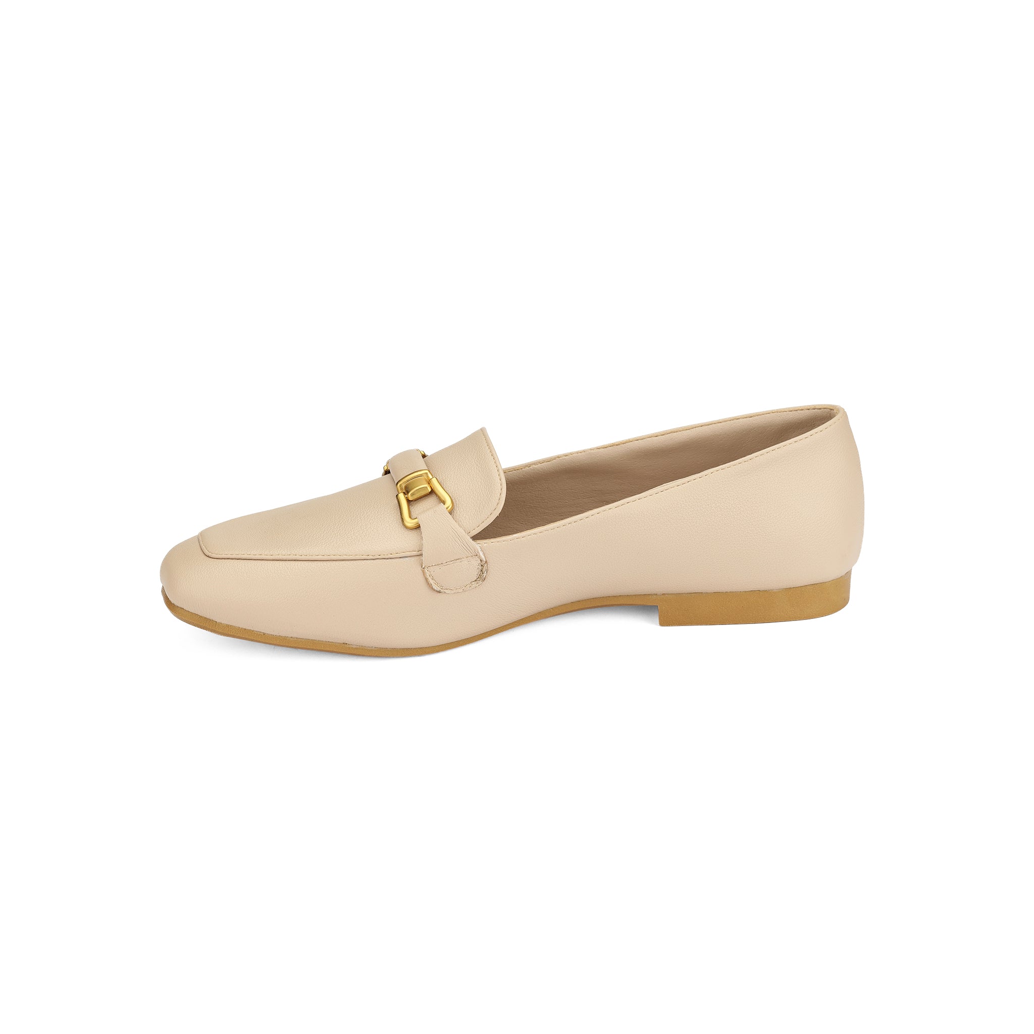 Flats 2425