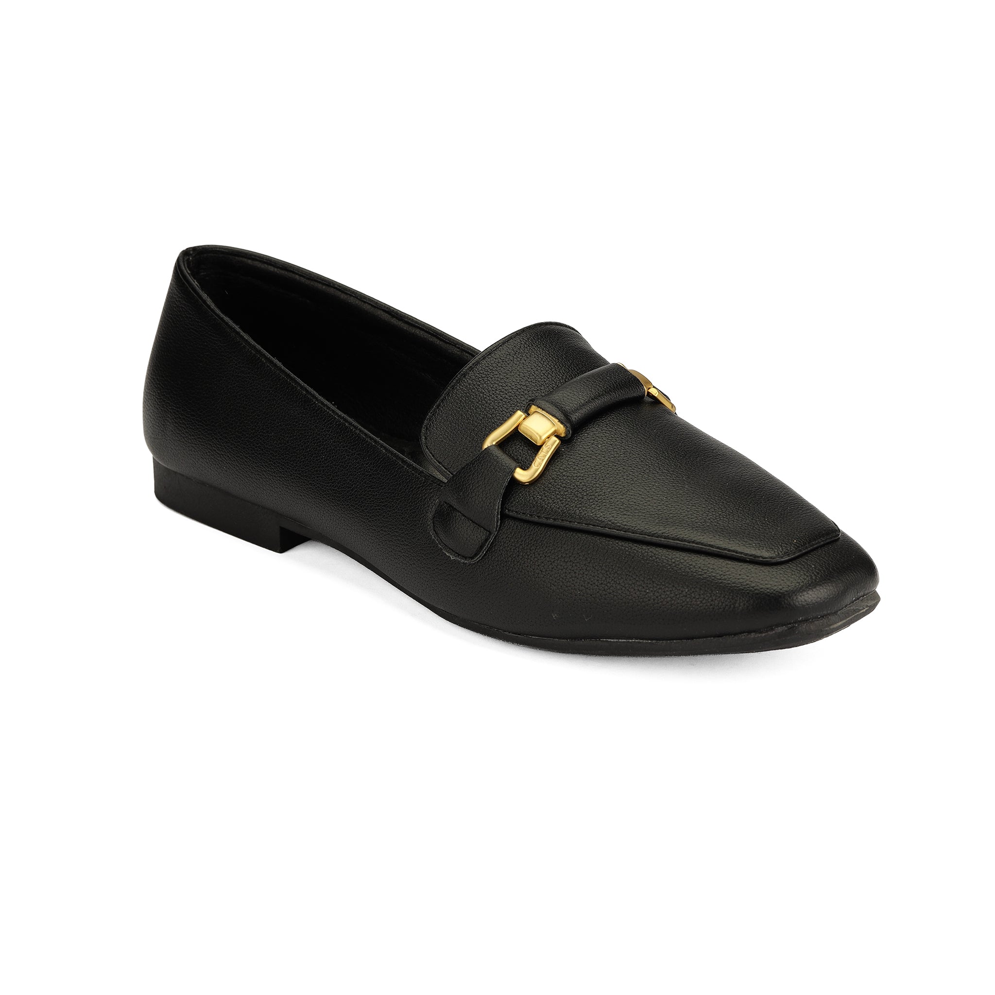 Flats 2425