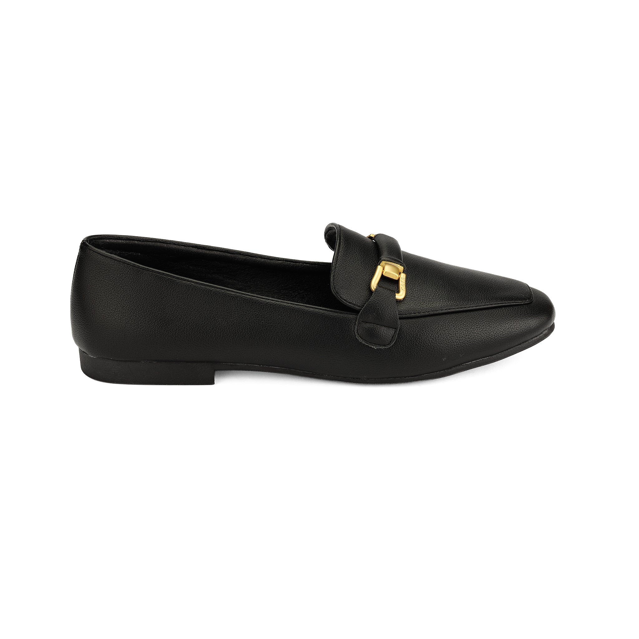 Flats 2425