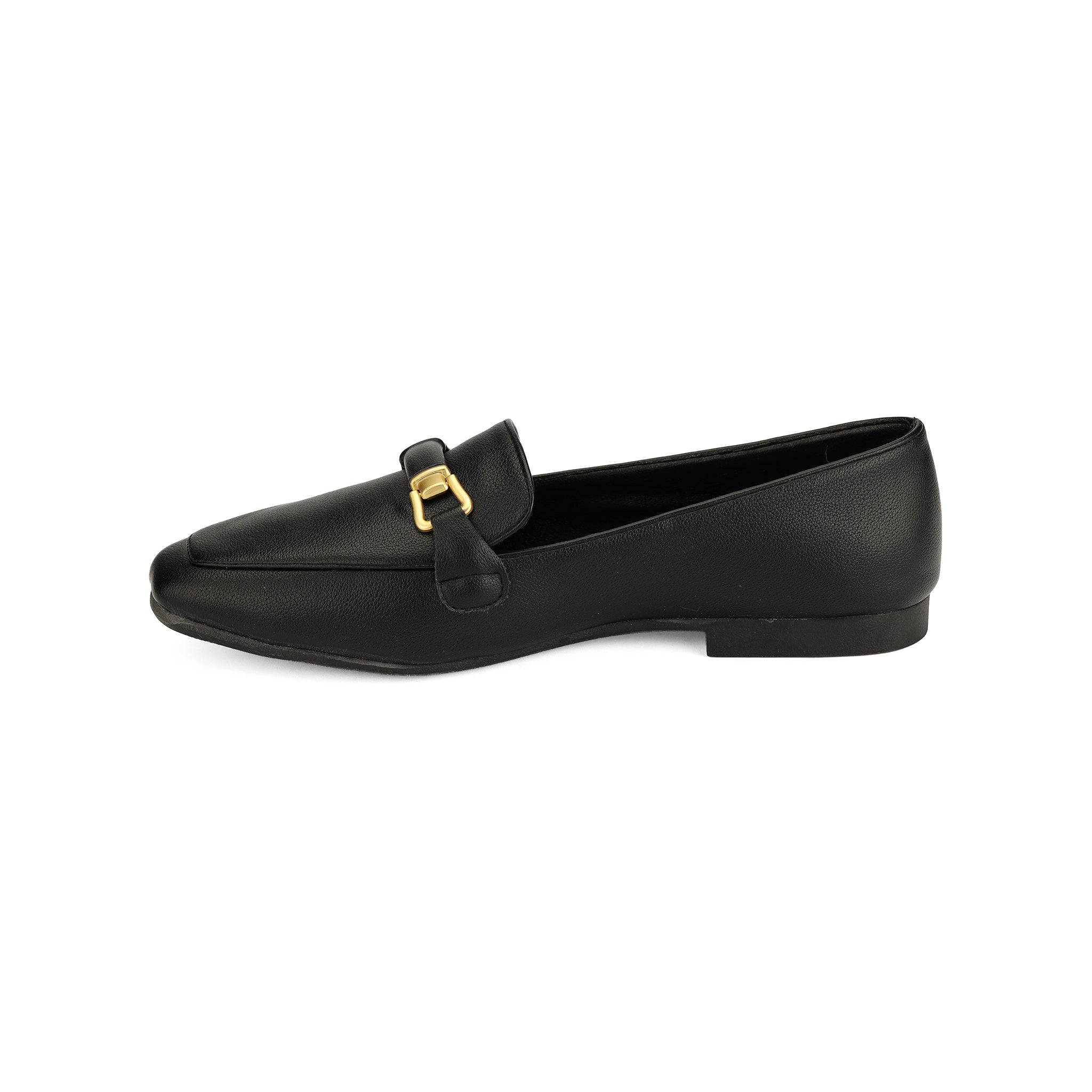 Flats 2425