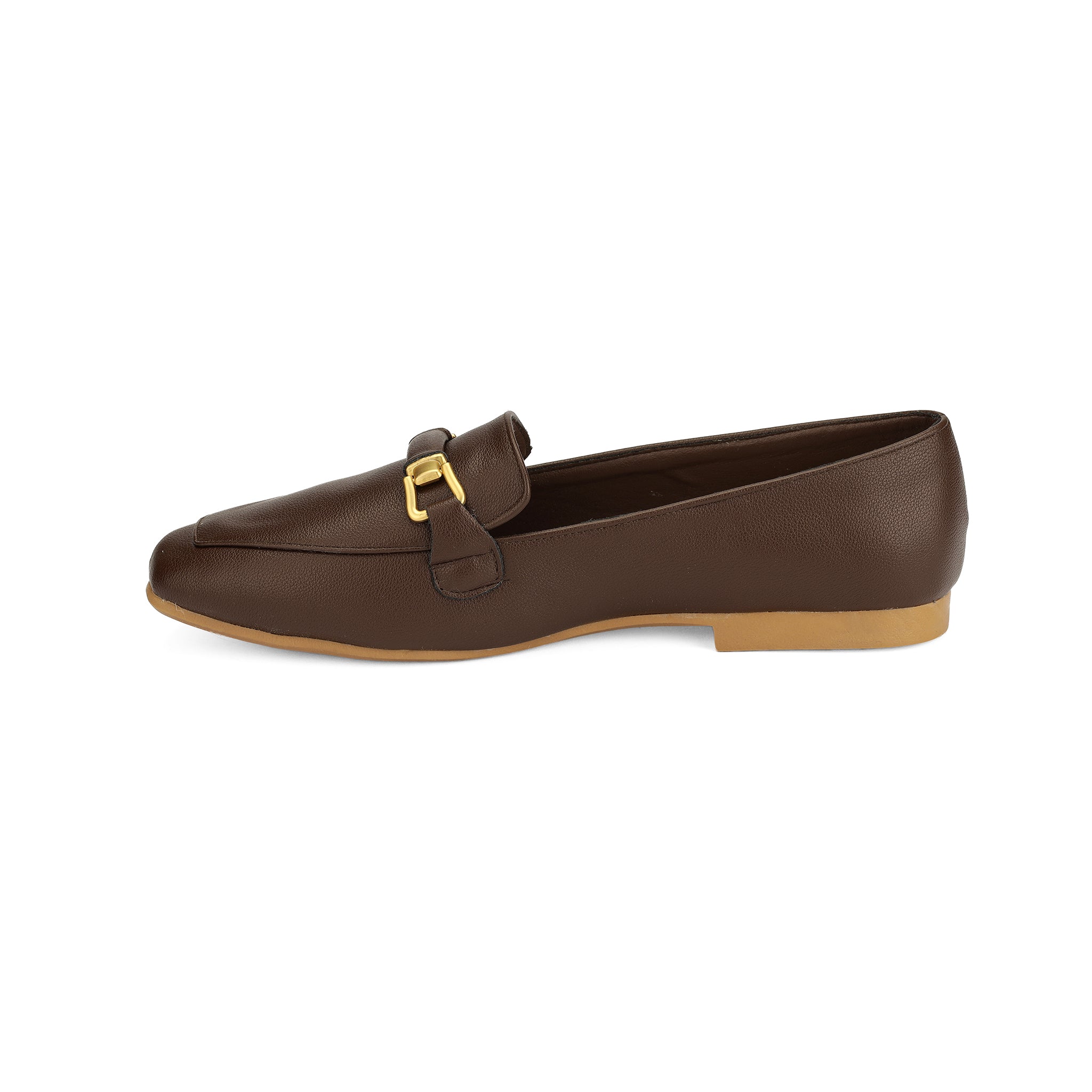 Flats 2425